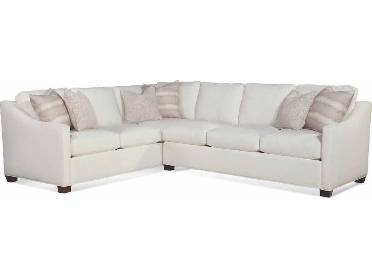 Braxton Culler Oliver Upholstered Sofa