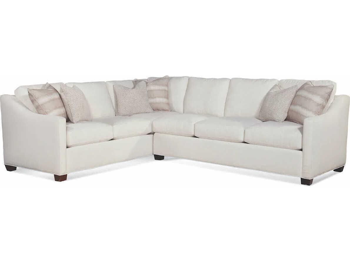 Braxton Culler Oliver Upholstered Sofa