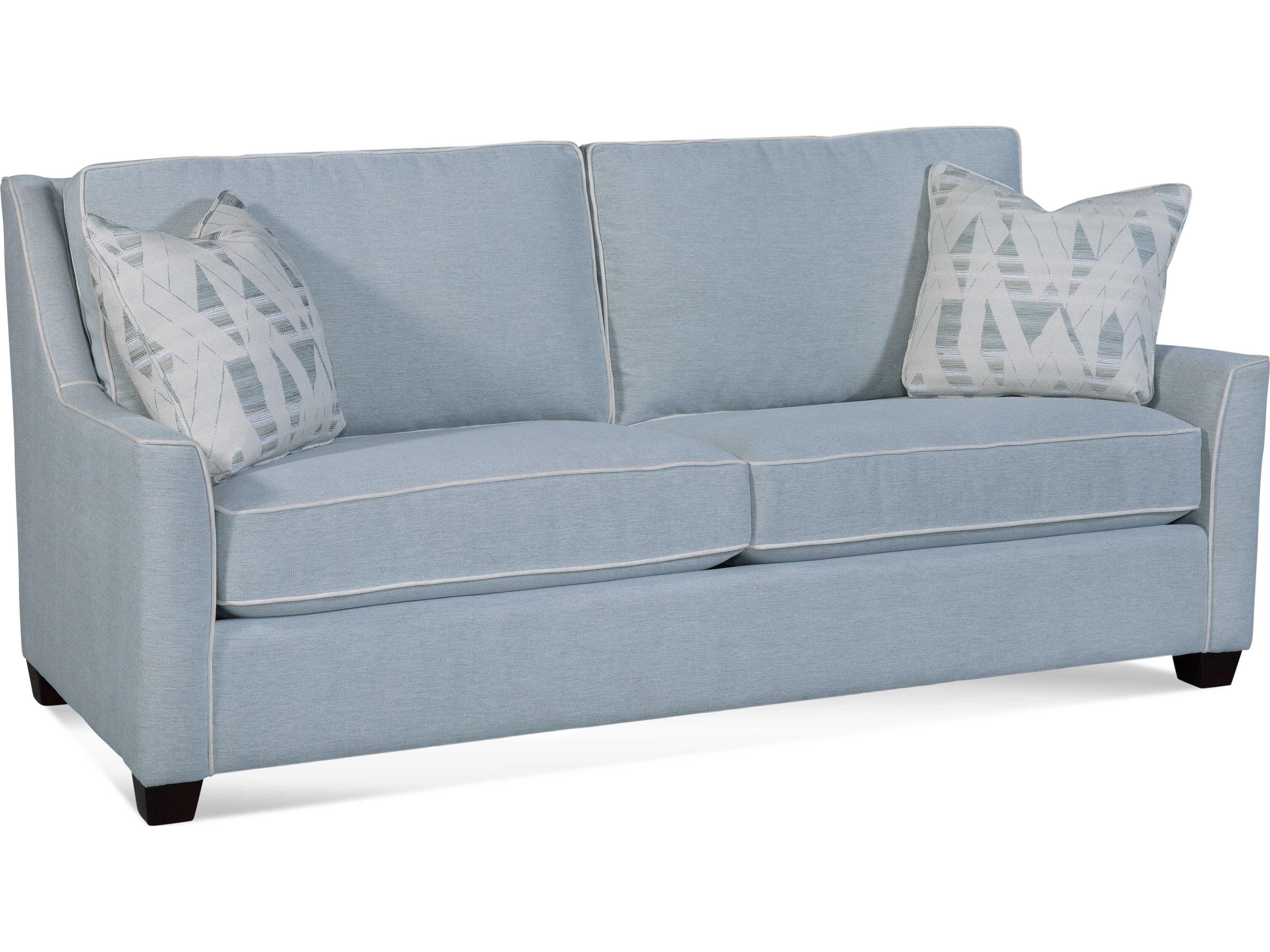Braxton Culler Huntley Upholstered Sofa