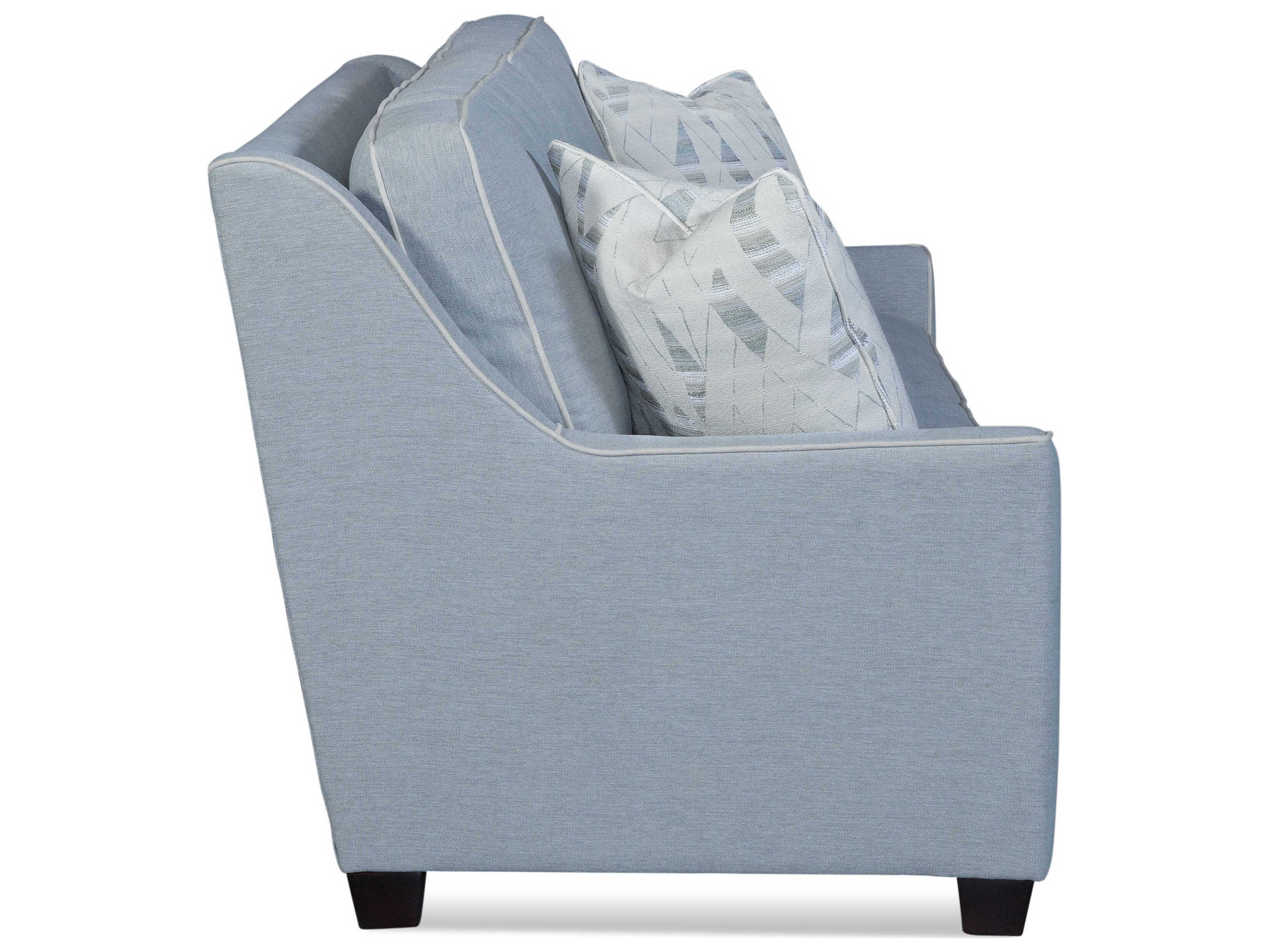 Braxton Culler Huntley Upholstered Sofa