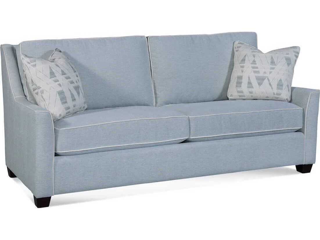 Braxton Culler Huntley Upholstered Sofa Bed