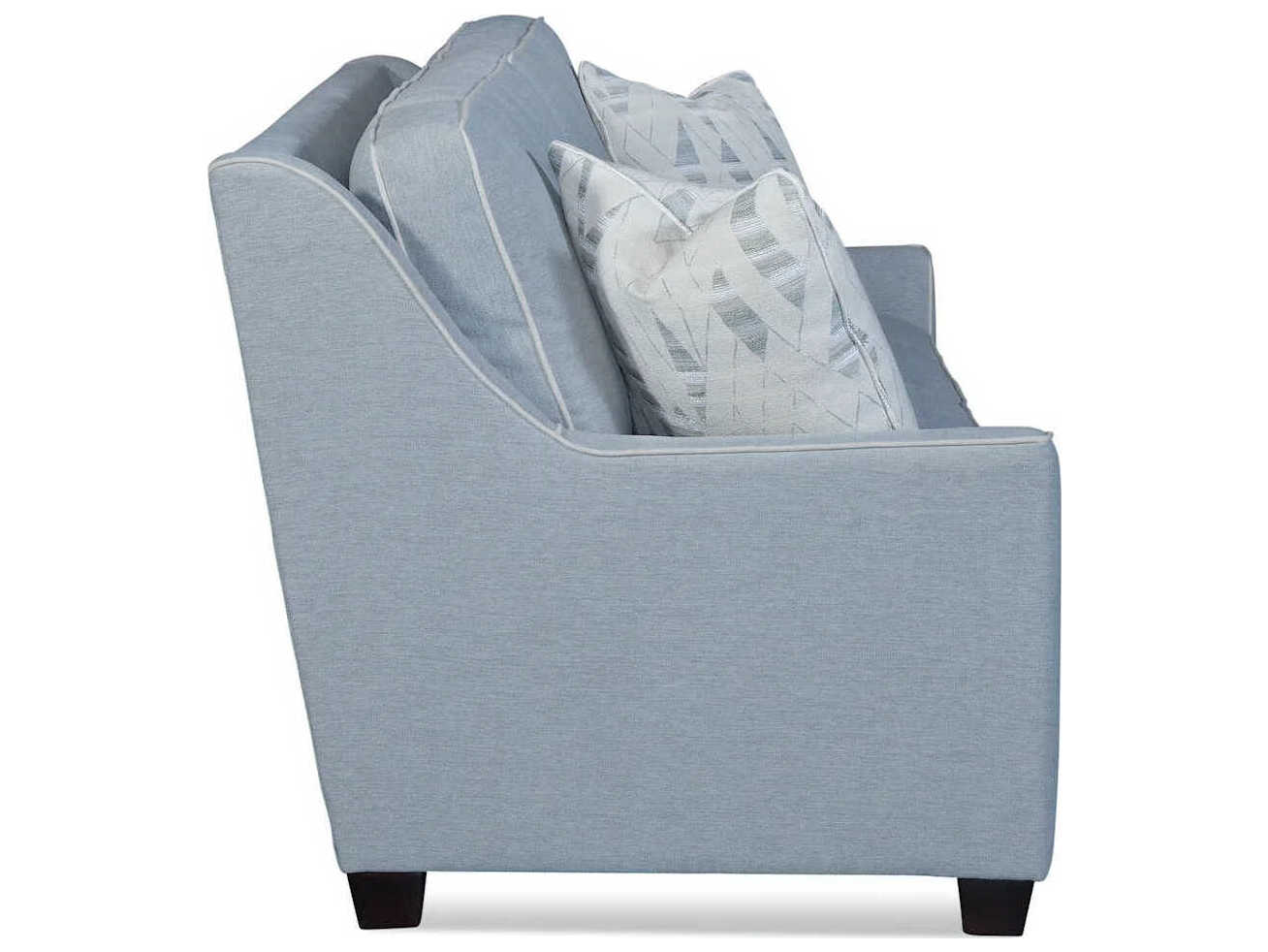 Braxton Culler Huntley Upholstered Sofa Bed