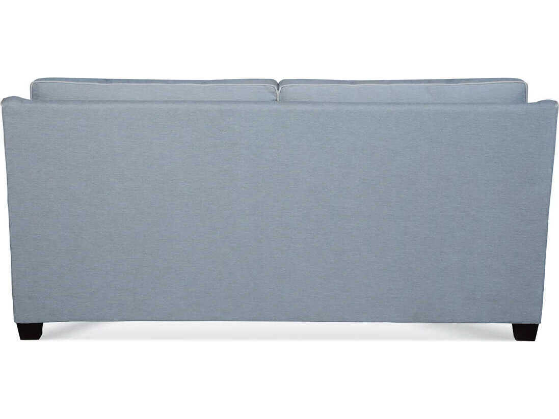 Braxton Culler Huntley Upholstered Sofa Bed