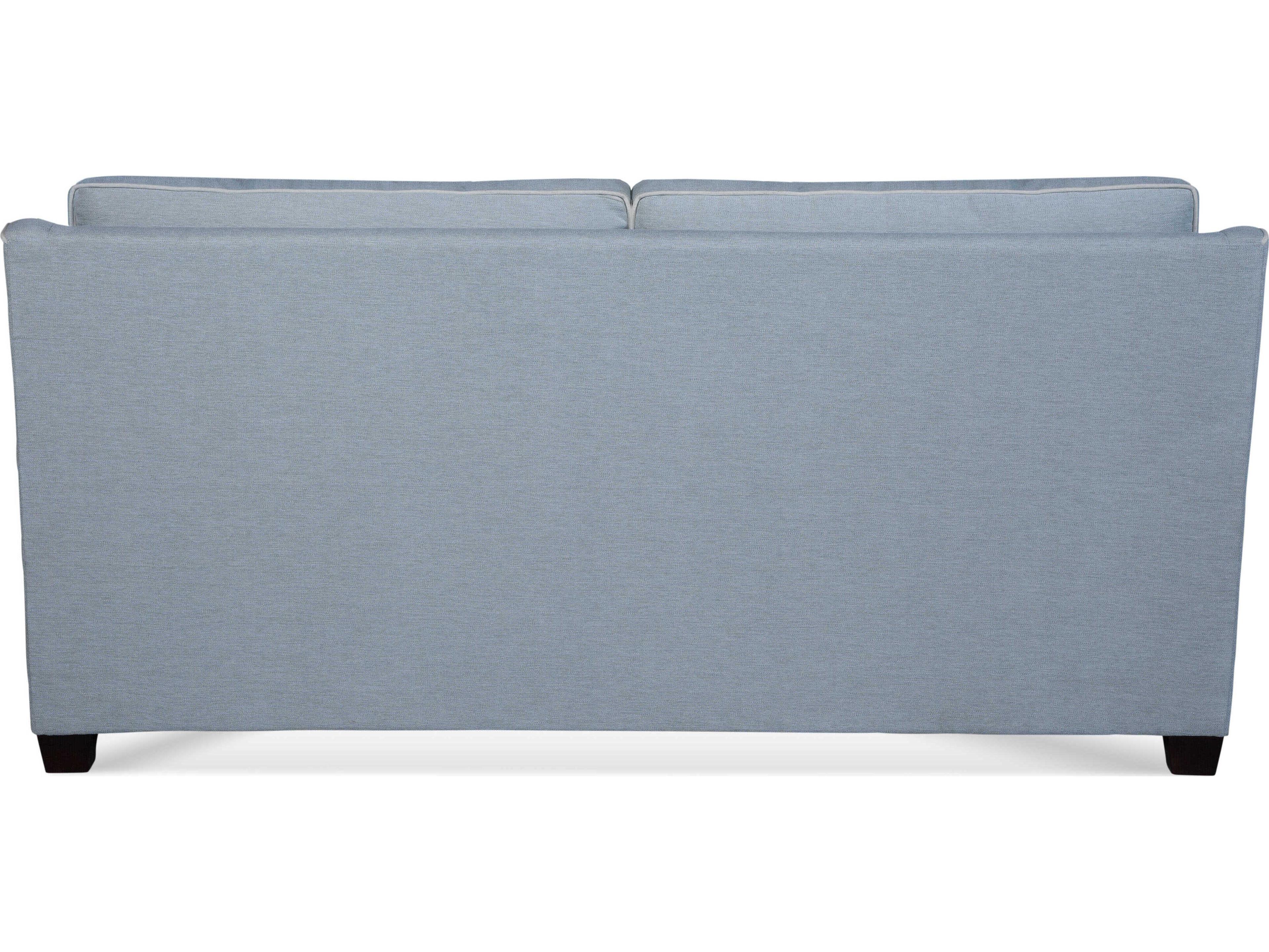 Braxton Culler Huntley Upholstered Sofa Bed