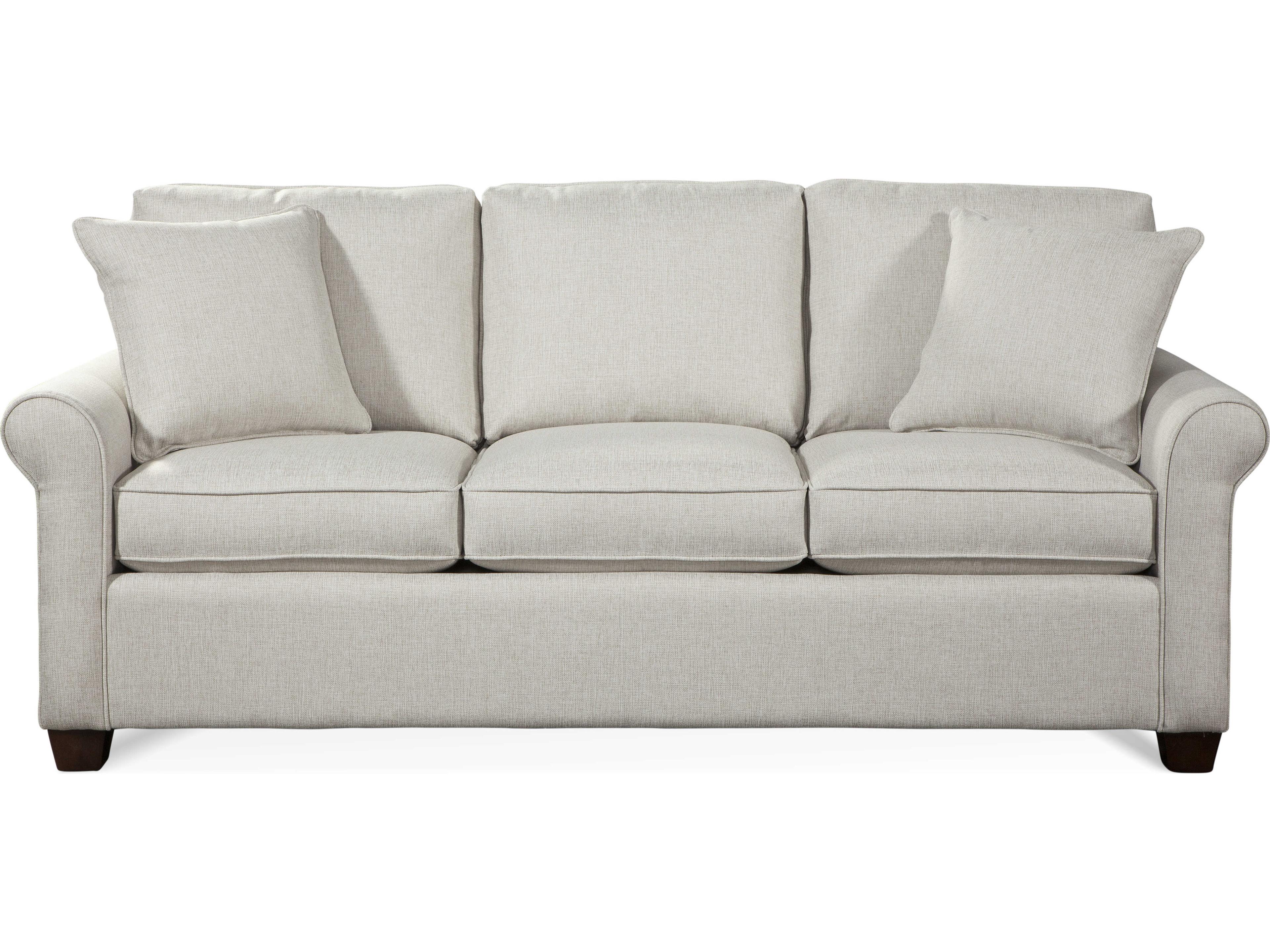 Braxton Culler Park Lane Upholstered Sofa