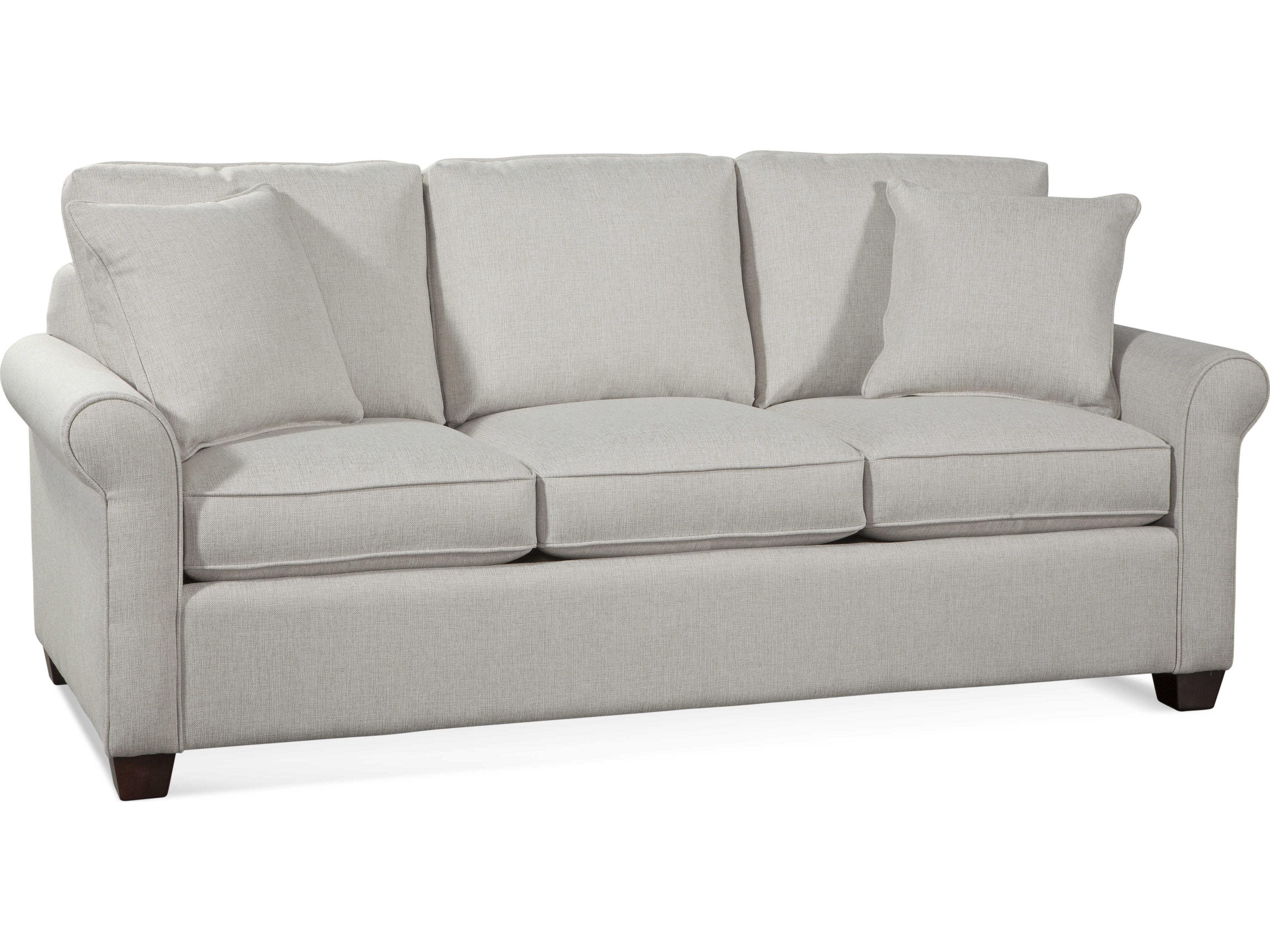 Braxton Culler Park Lane Upholstered Sofa Bed