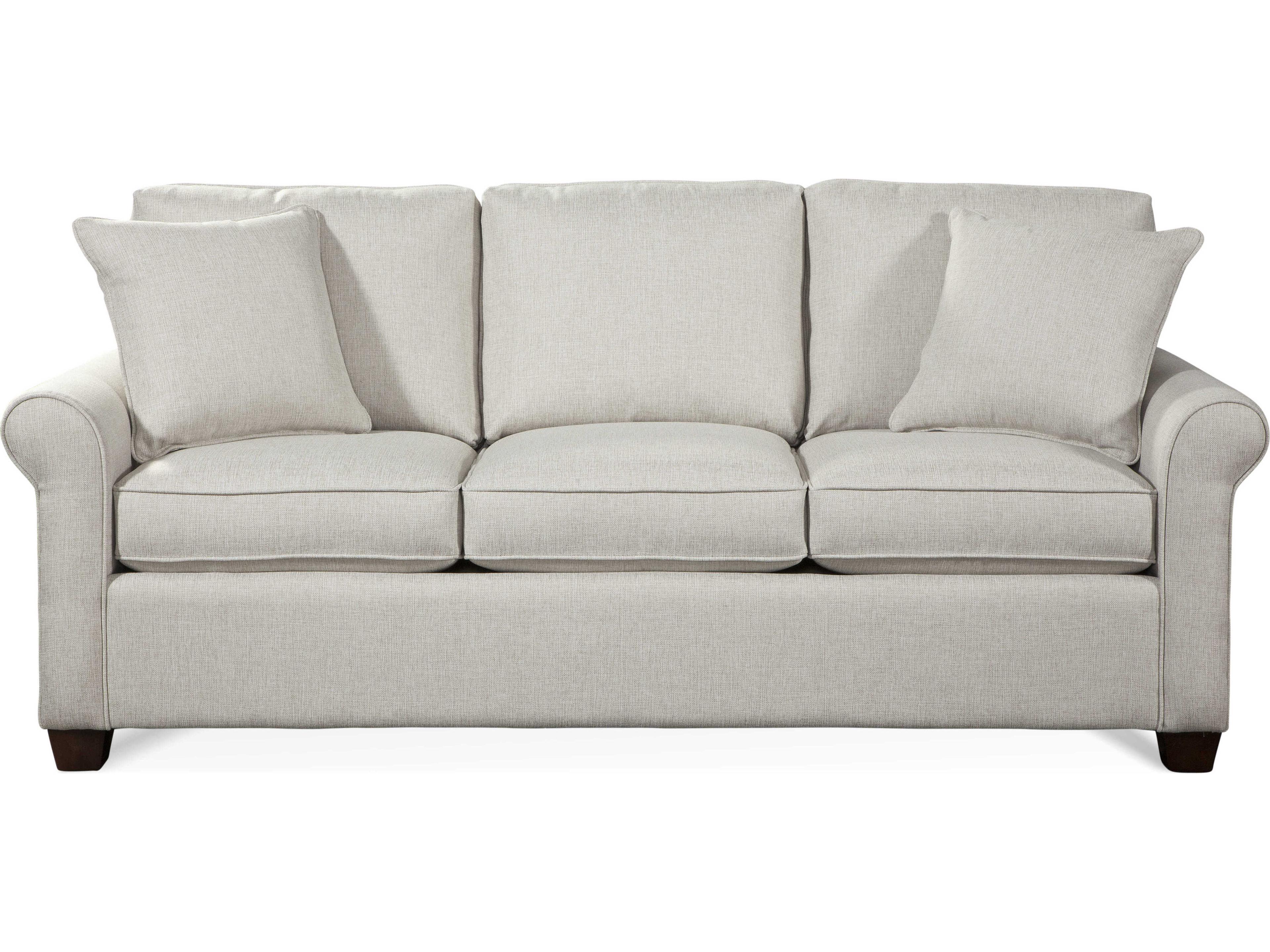 Braxton Culler Park Lane Upholstered Sofa Bed