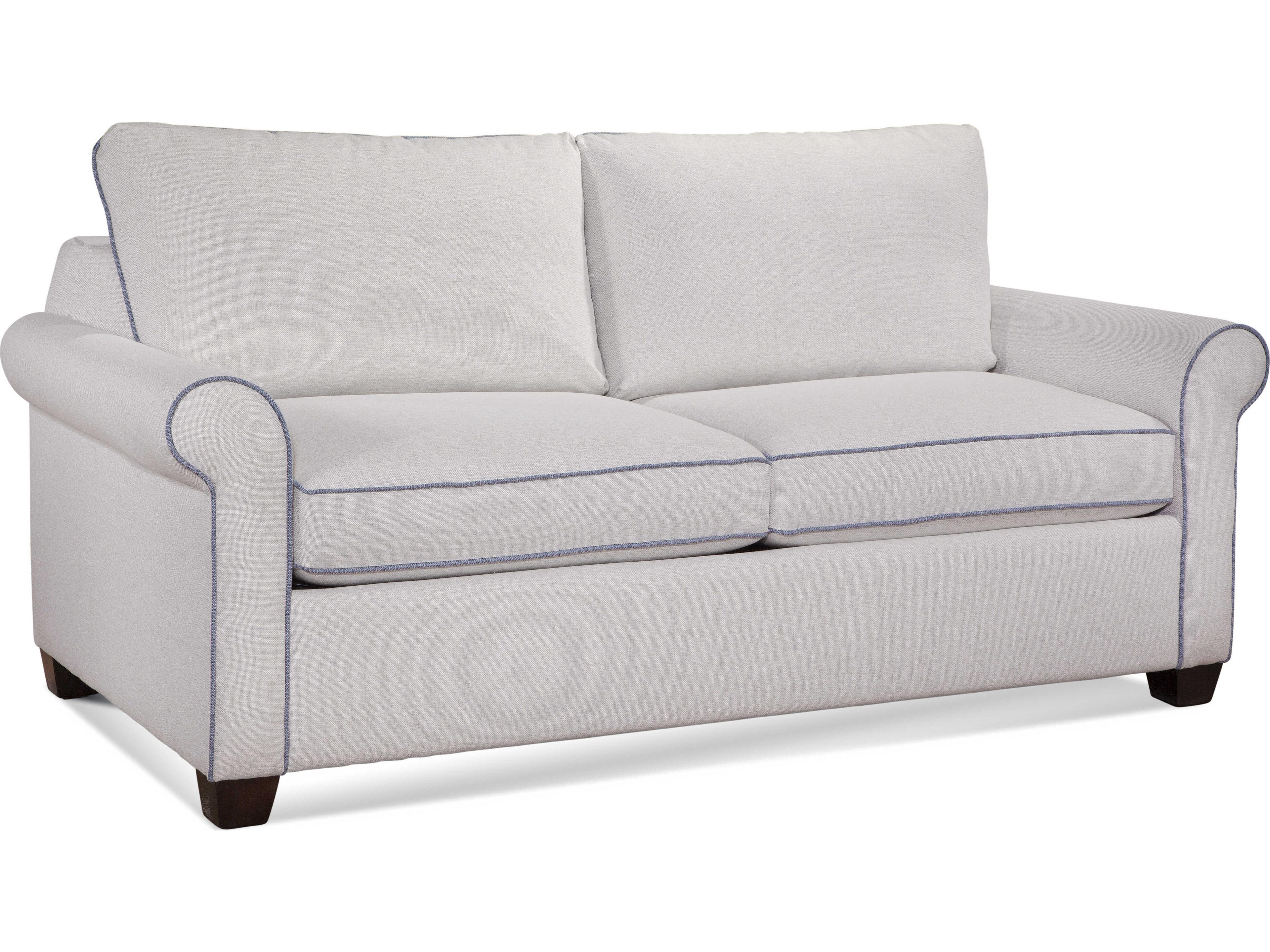 Braxton Culler Park Lane Upholstered Sofa Bed