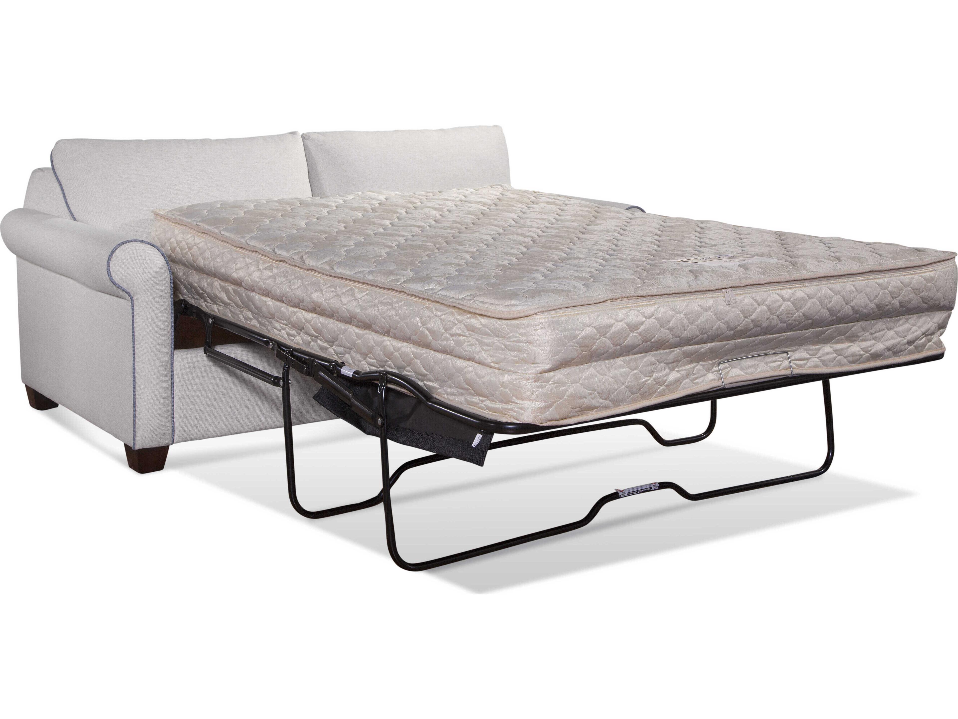 Braxton Culler Park Lane Upholstered Loveseat