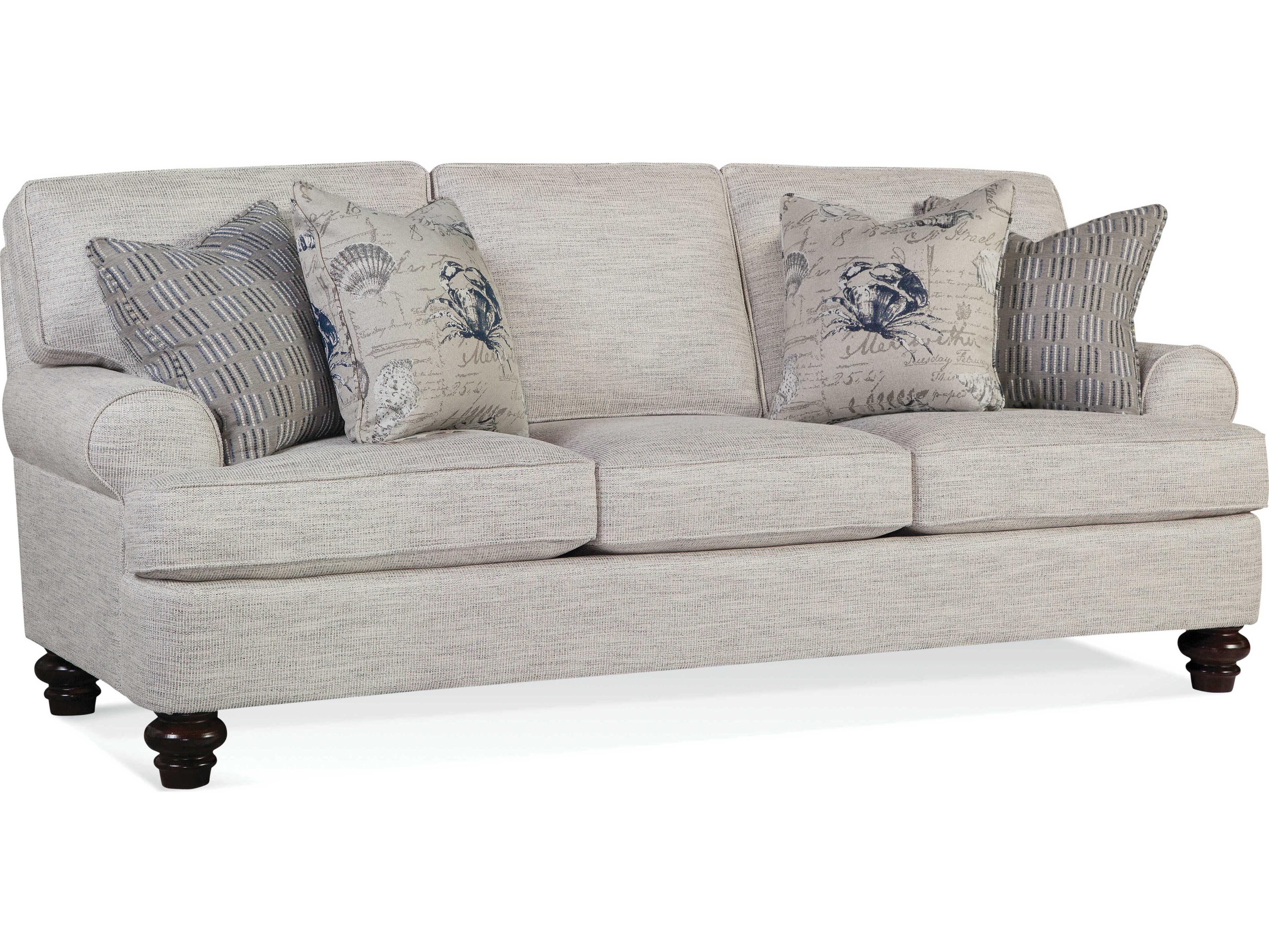 Braxton Culler Lowell Upholstered Sofa