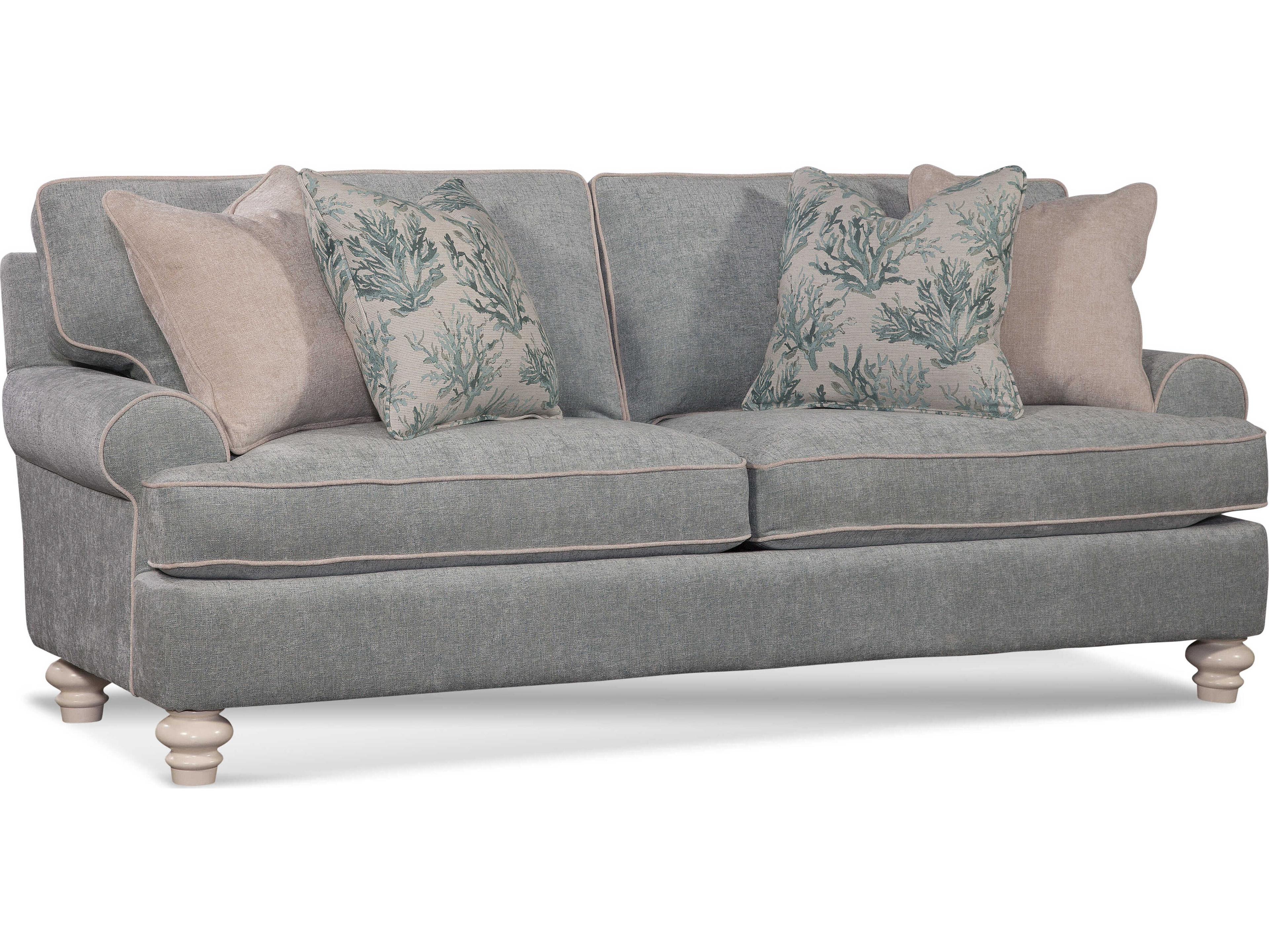 Braxton Culler Lowell Upholstered Sofa