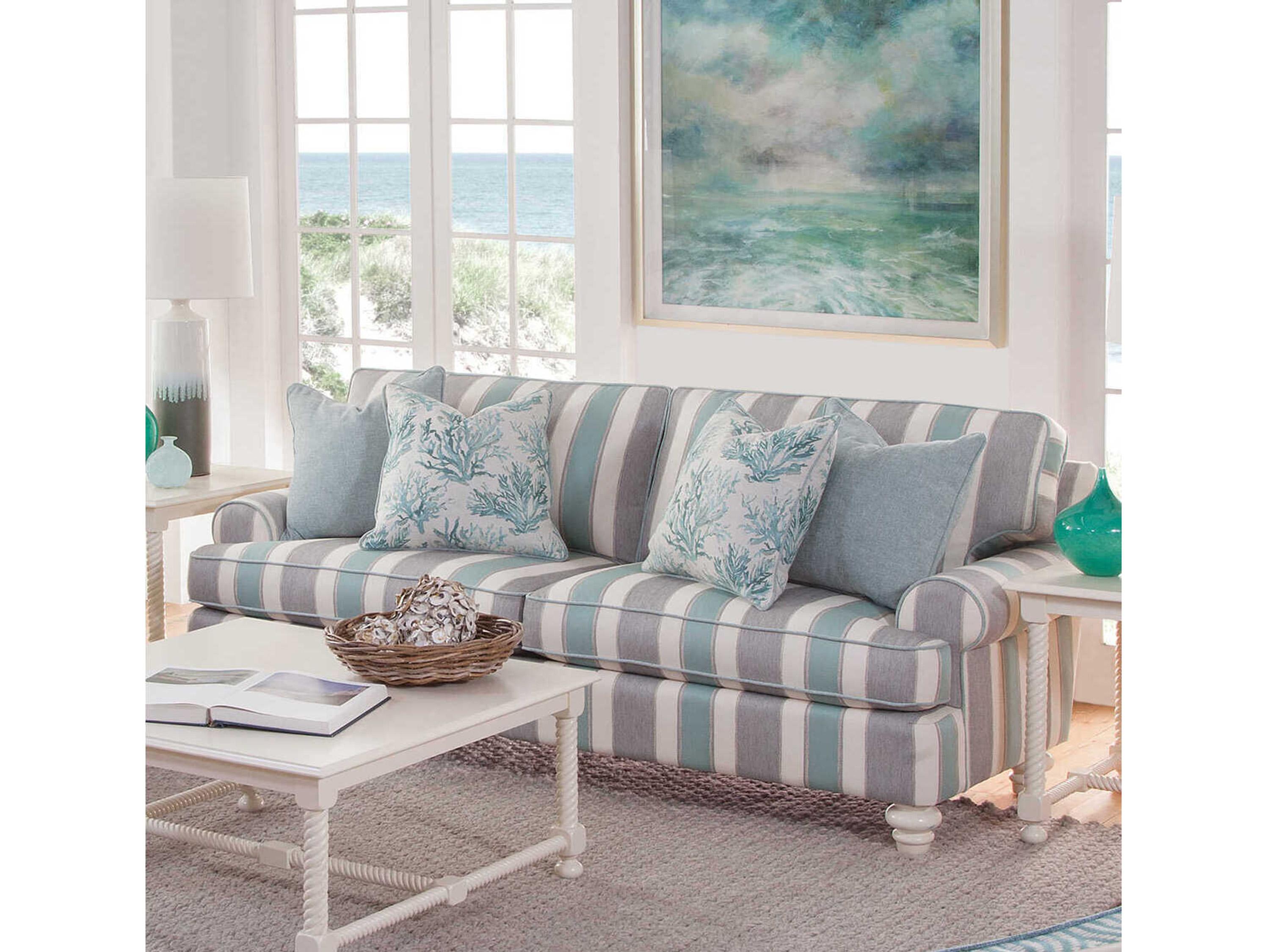 Braxton Culler Lowell Upholstered Sofa