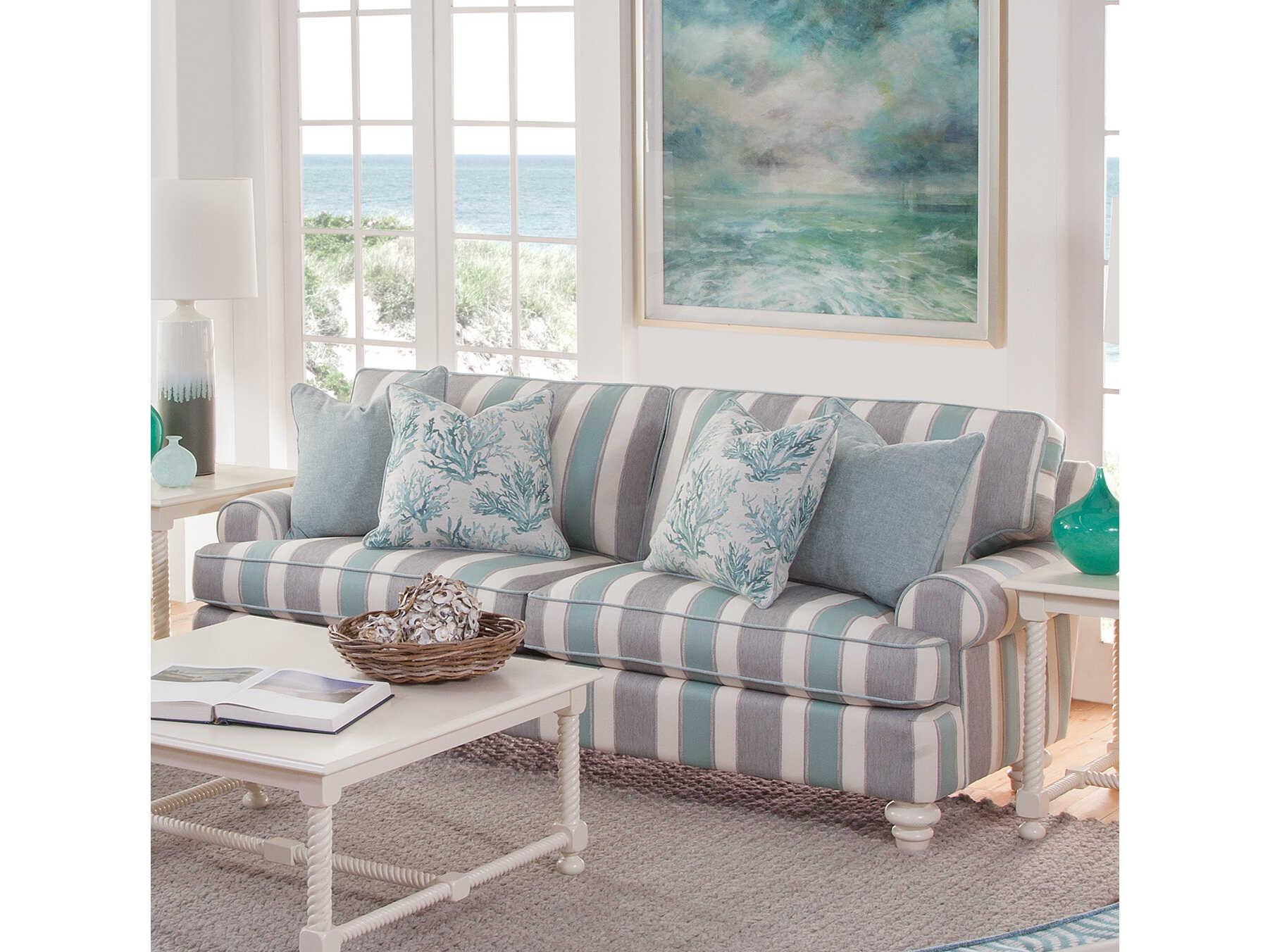 Braxton Culler Lowell Upholstered Sofa Bed