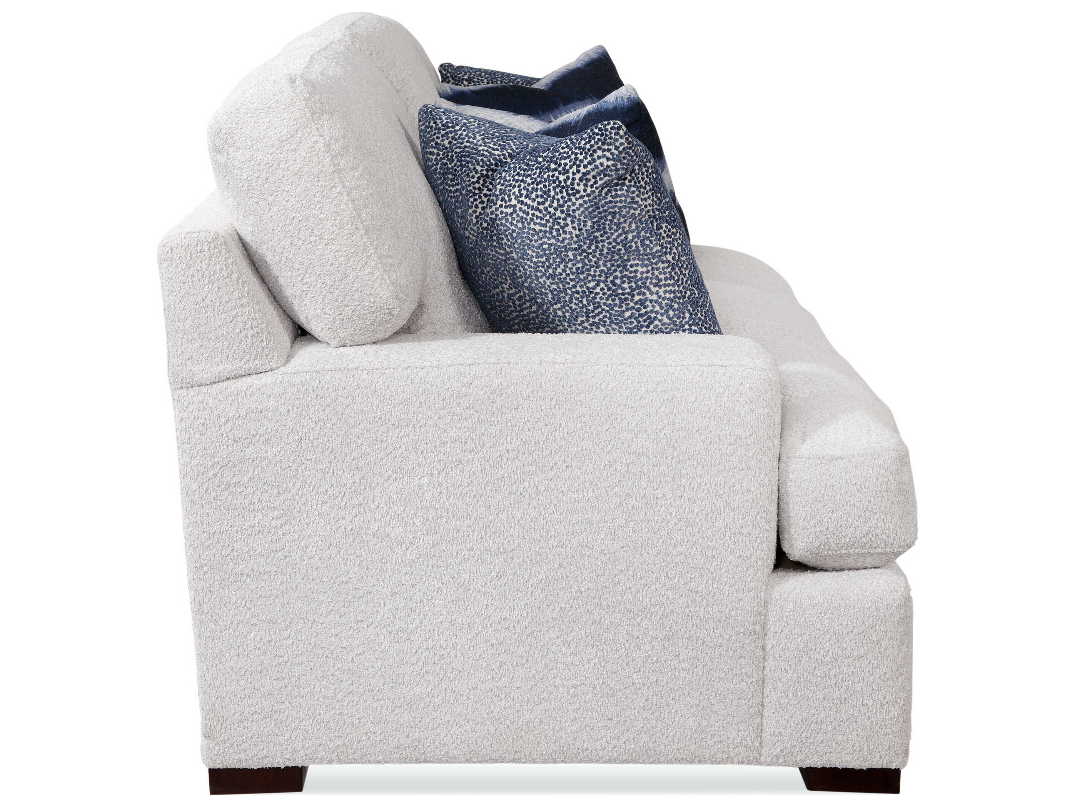 Braxton Culler Cambria Upholstered Sofa