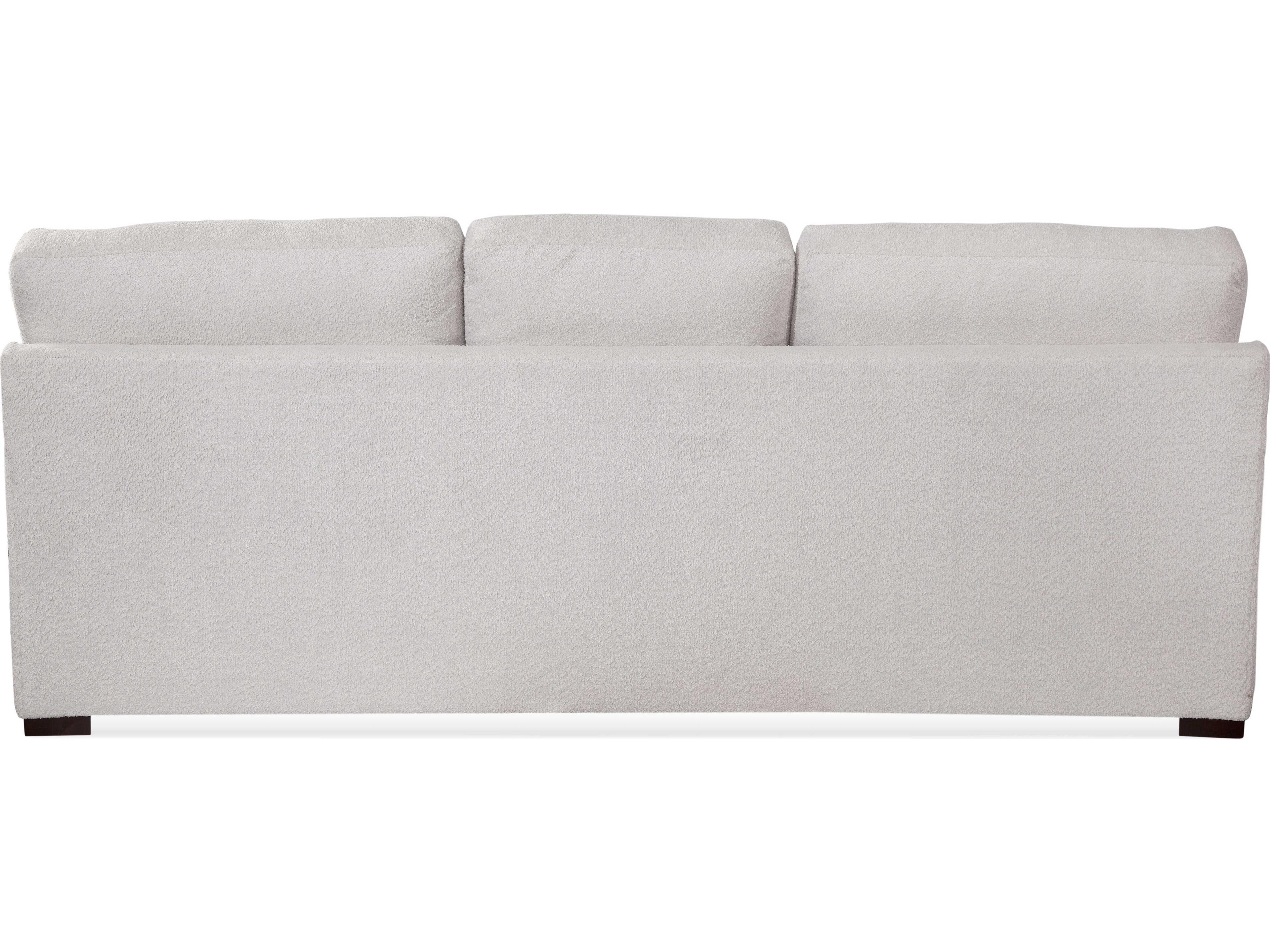 Braxton Culler Cambria Upholstered Sofa