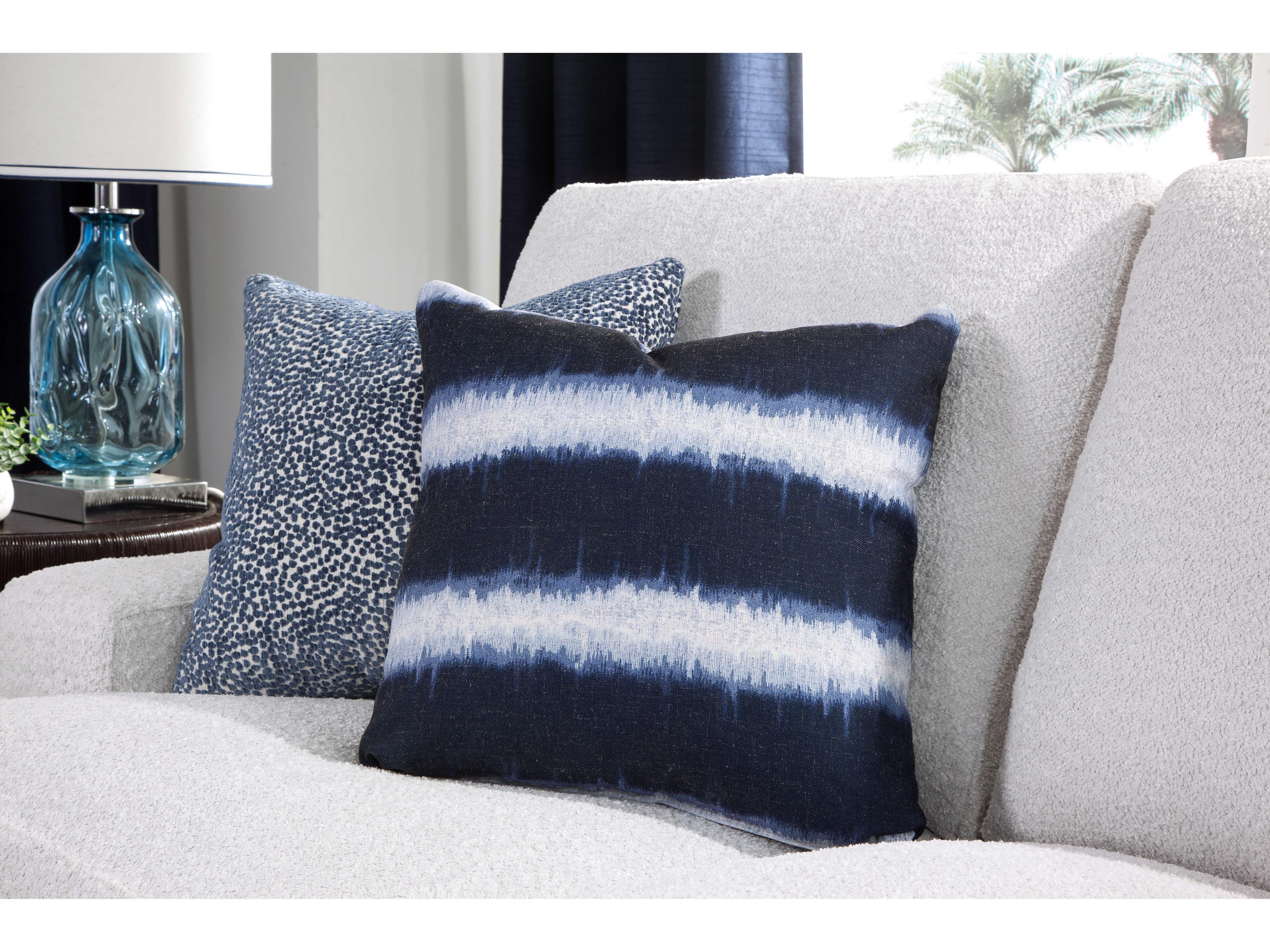 Braxton Culler Cambria Upholstered Sofa