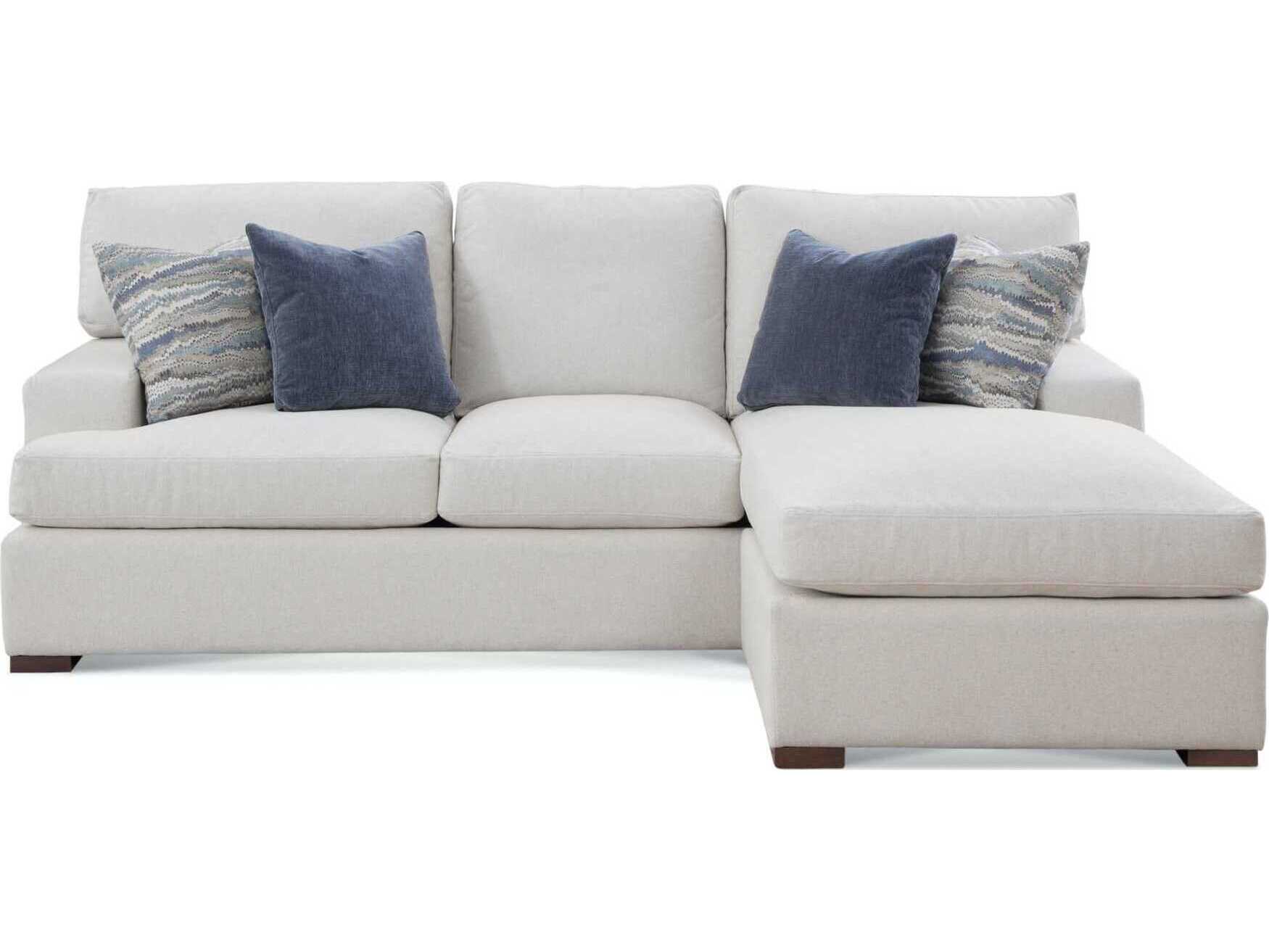 Braxton Culler Cambria Upholstered Sofa