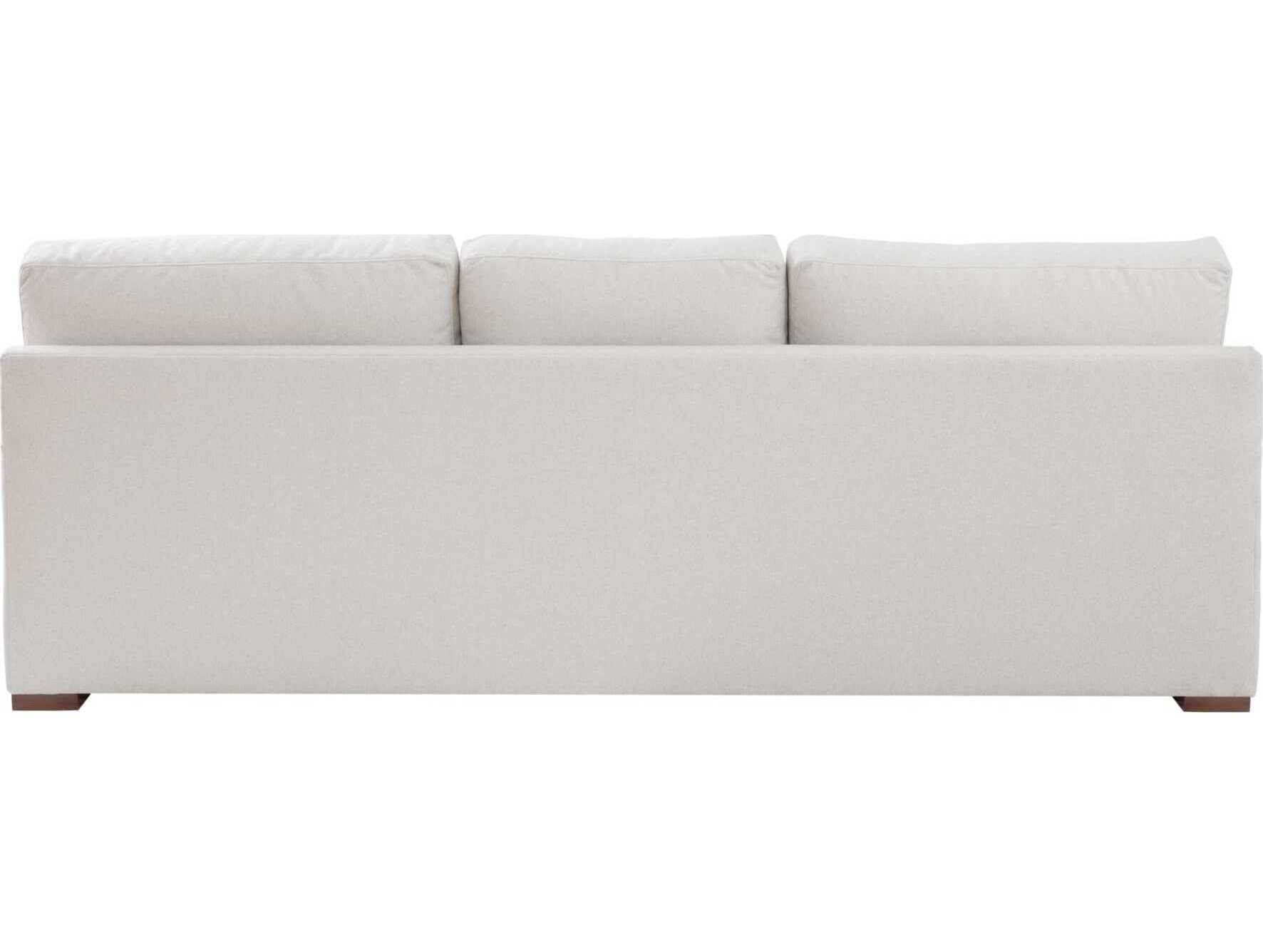 Braxton Culler Cambria Upholstered Sofa