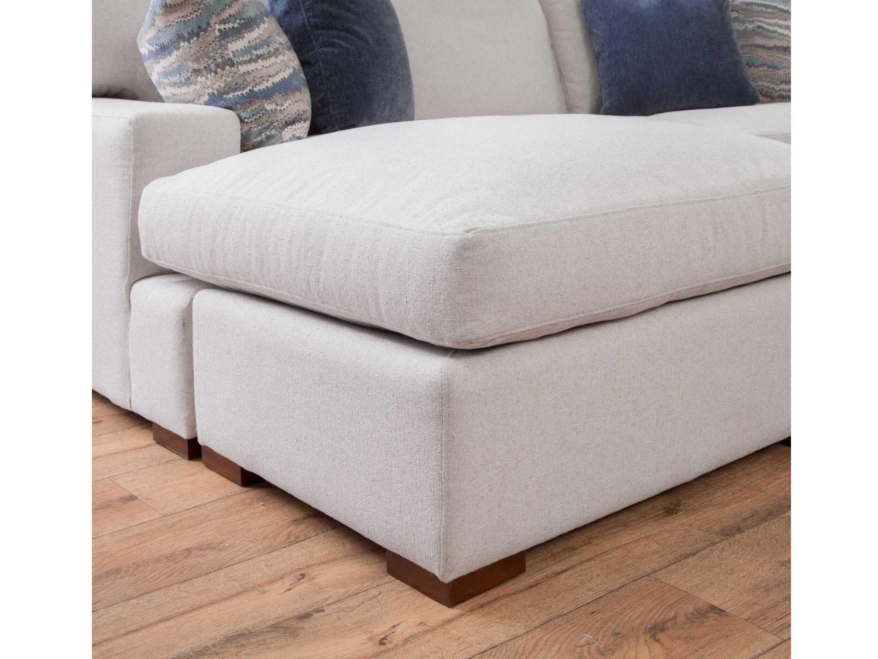 Braxton Culler Cambria Upholstered Sofa