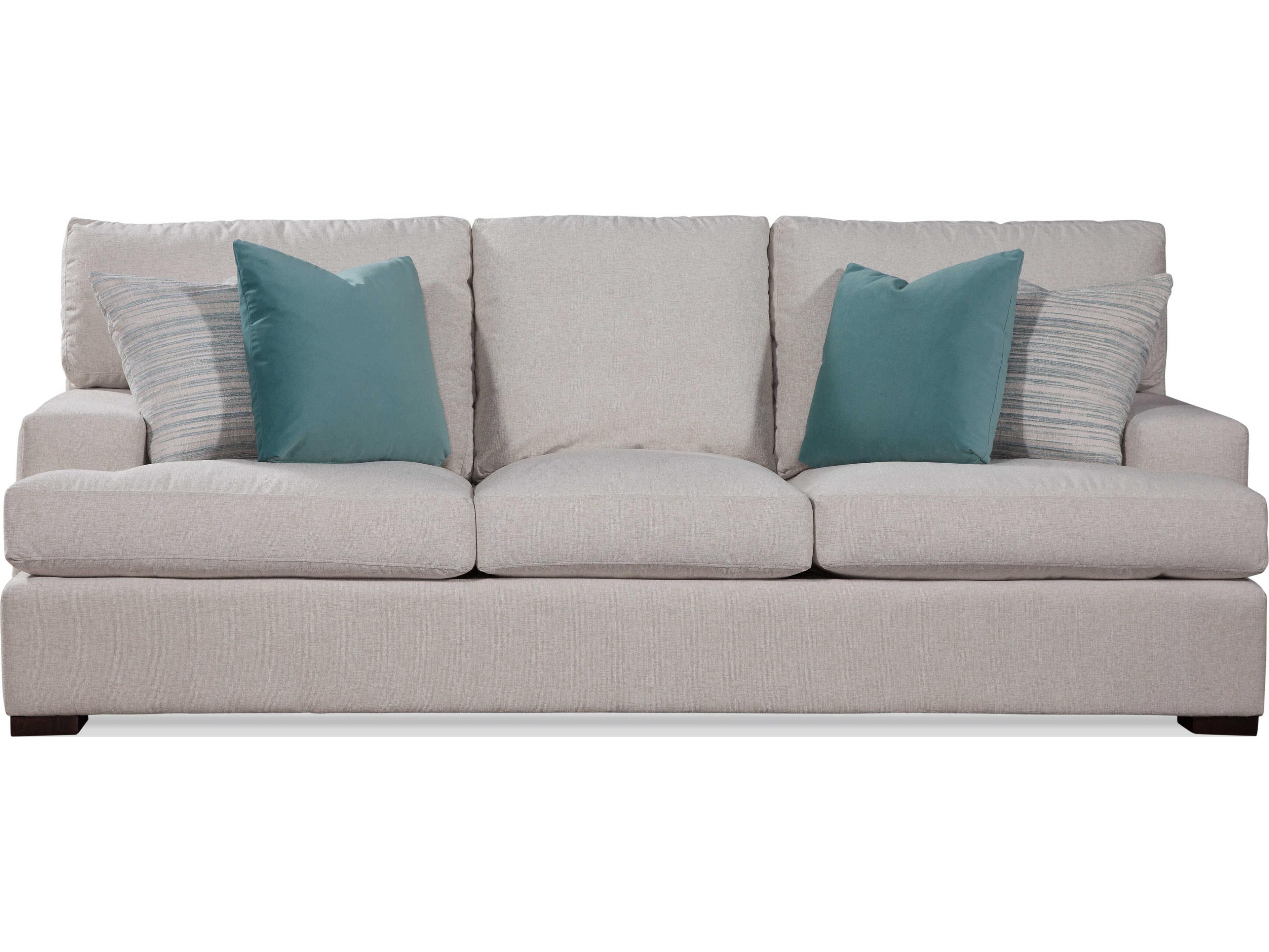 Braxton Culler Bridgetown Upholstered Sofa
