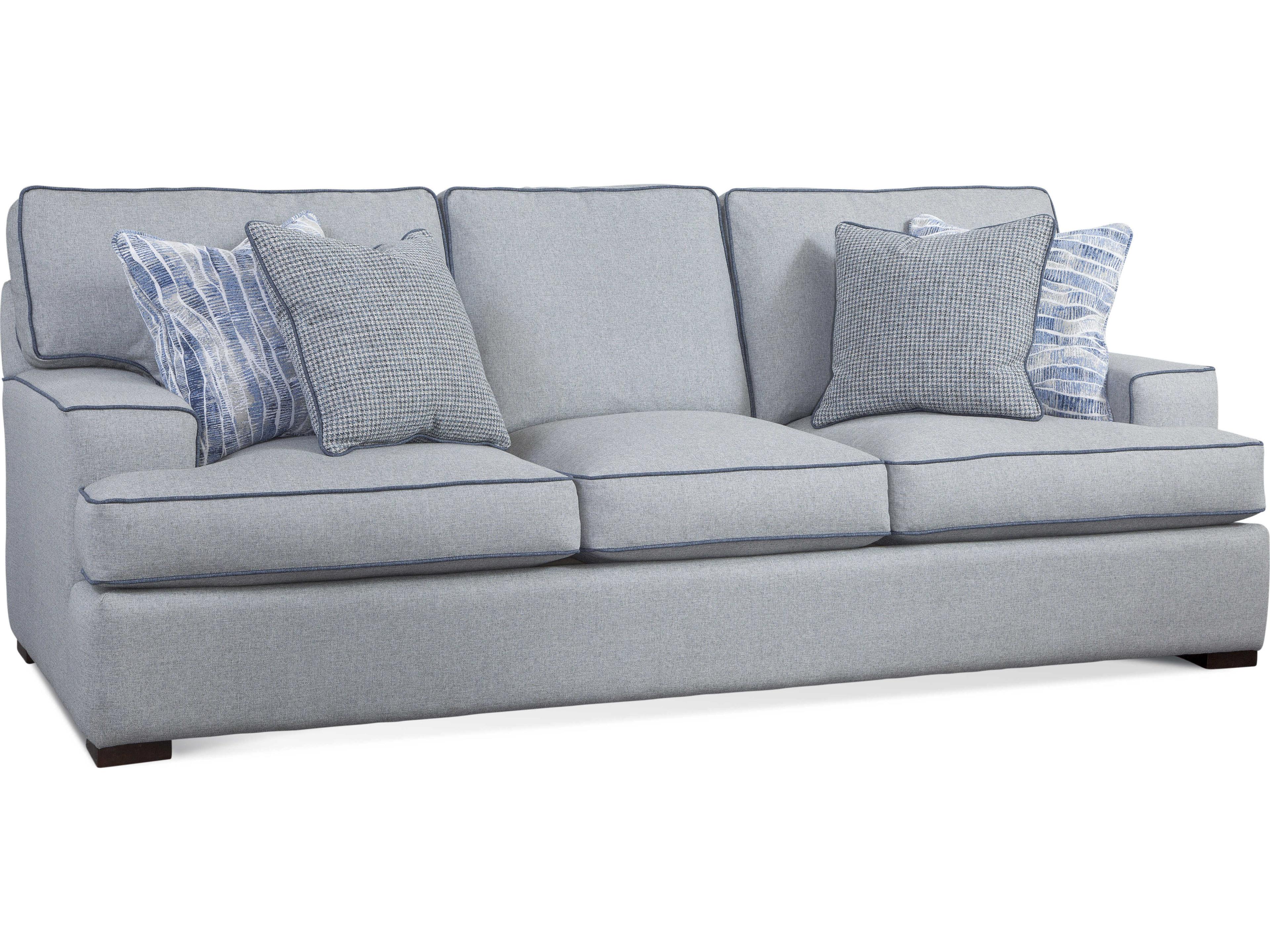 Braxton Culler Bridgetown Upholstered Sofa