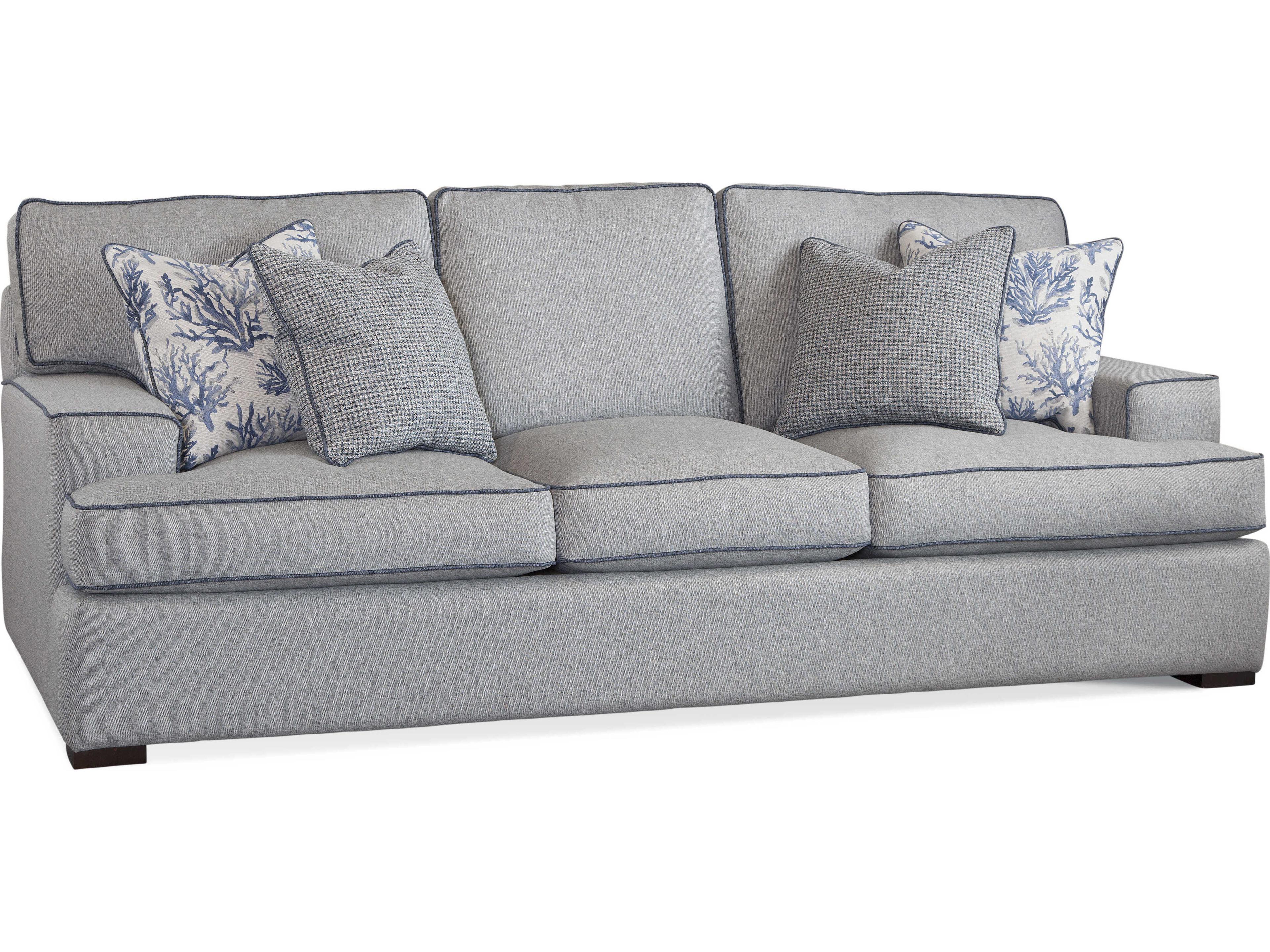 Braxton Culler Bridgetown Upholstered Sofa