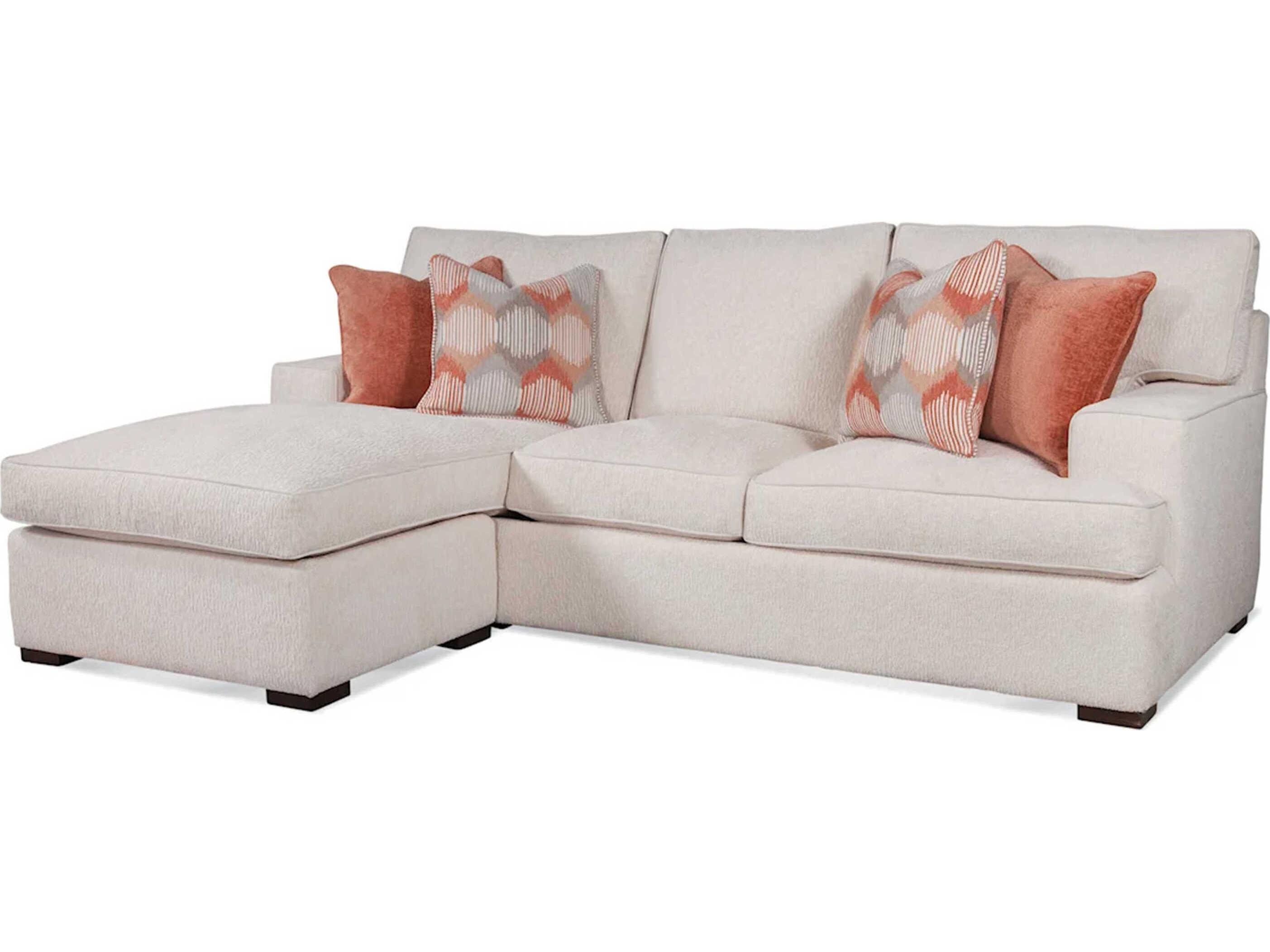 Braxton Culler Bridgetown Upholstered Sofa