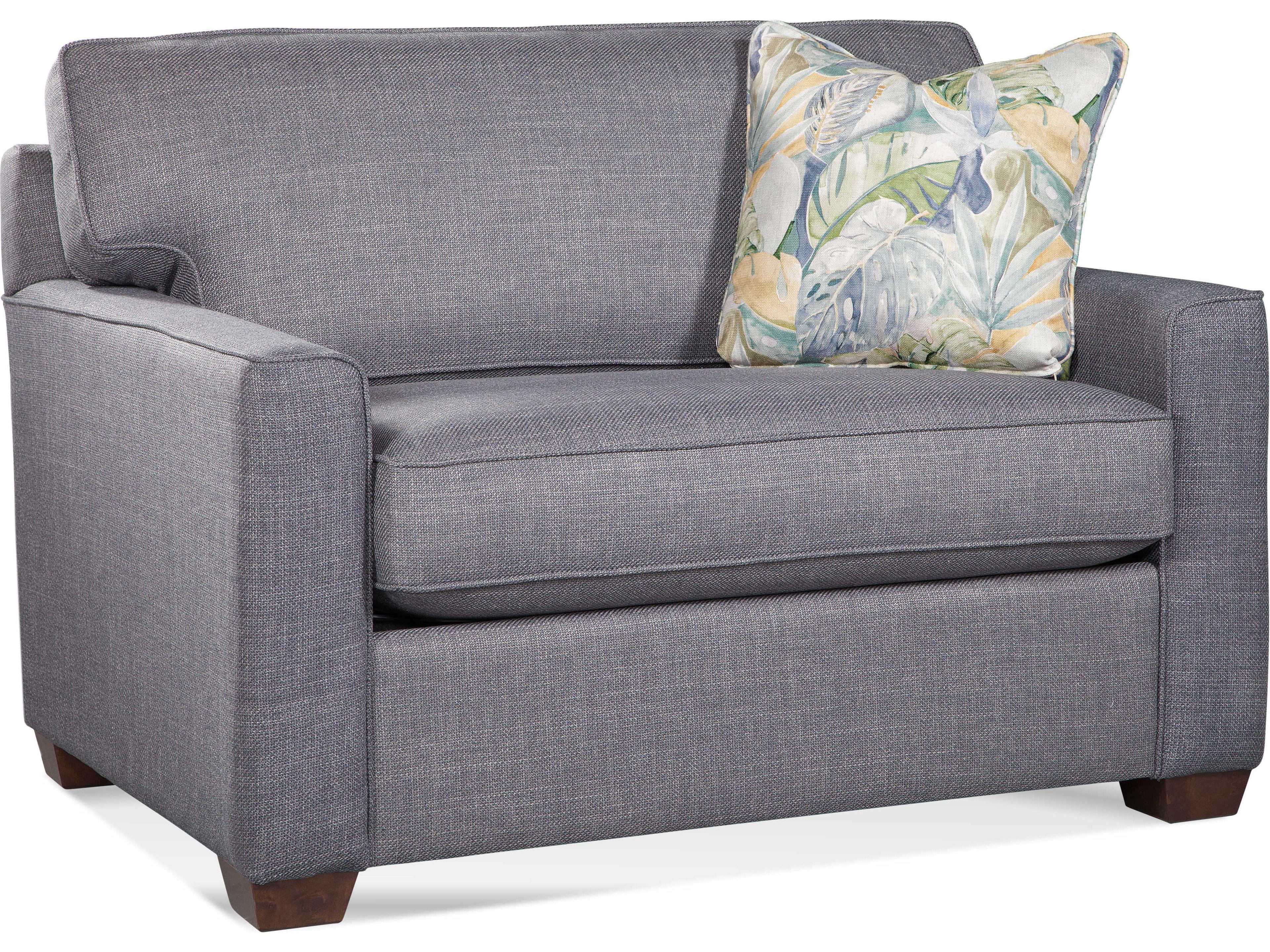 Braxton Culler Easton Chair and a Half