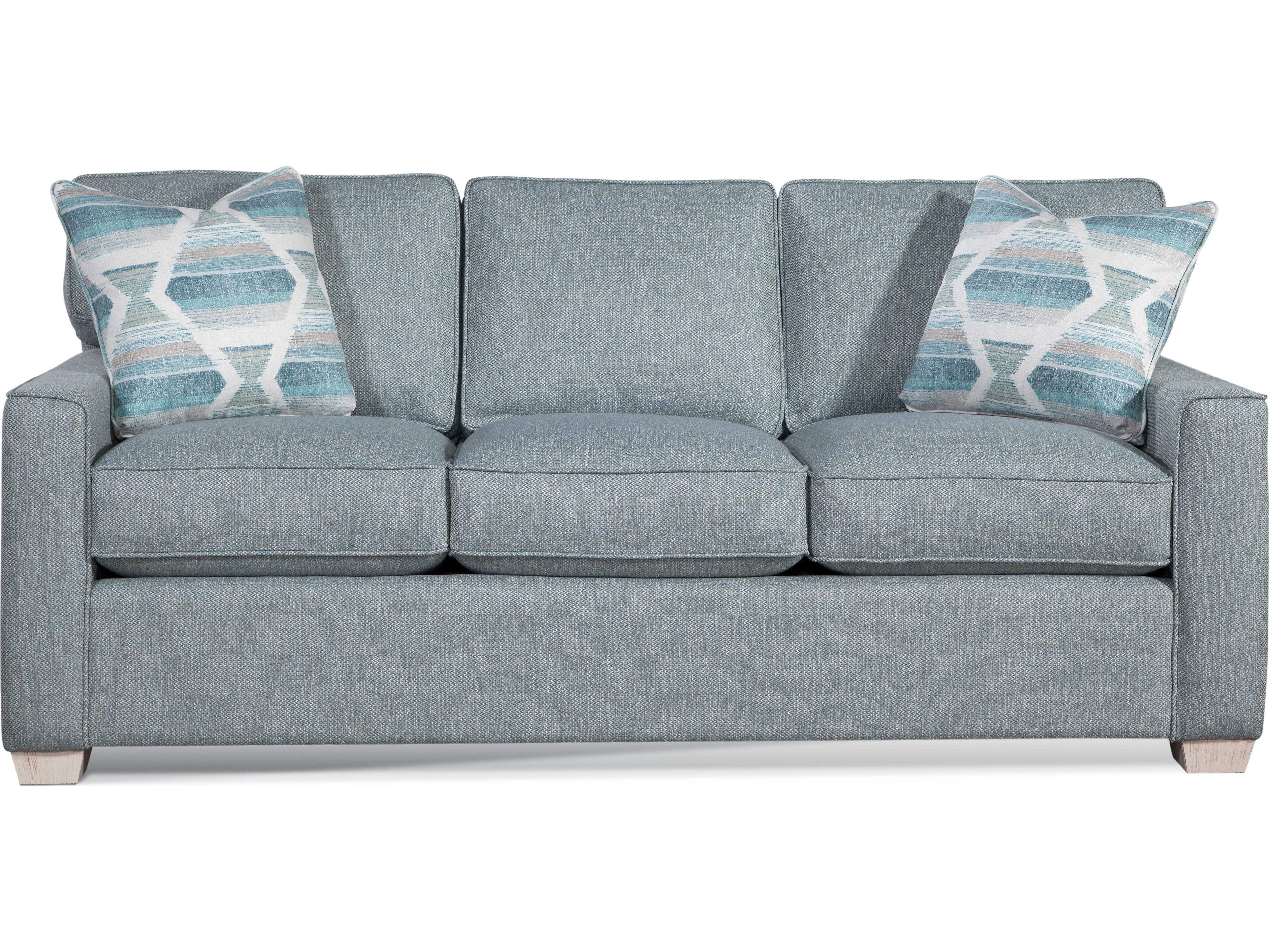 Braxton Culler Easton Upholstered Sofa Bed