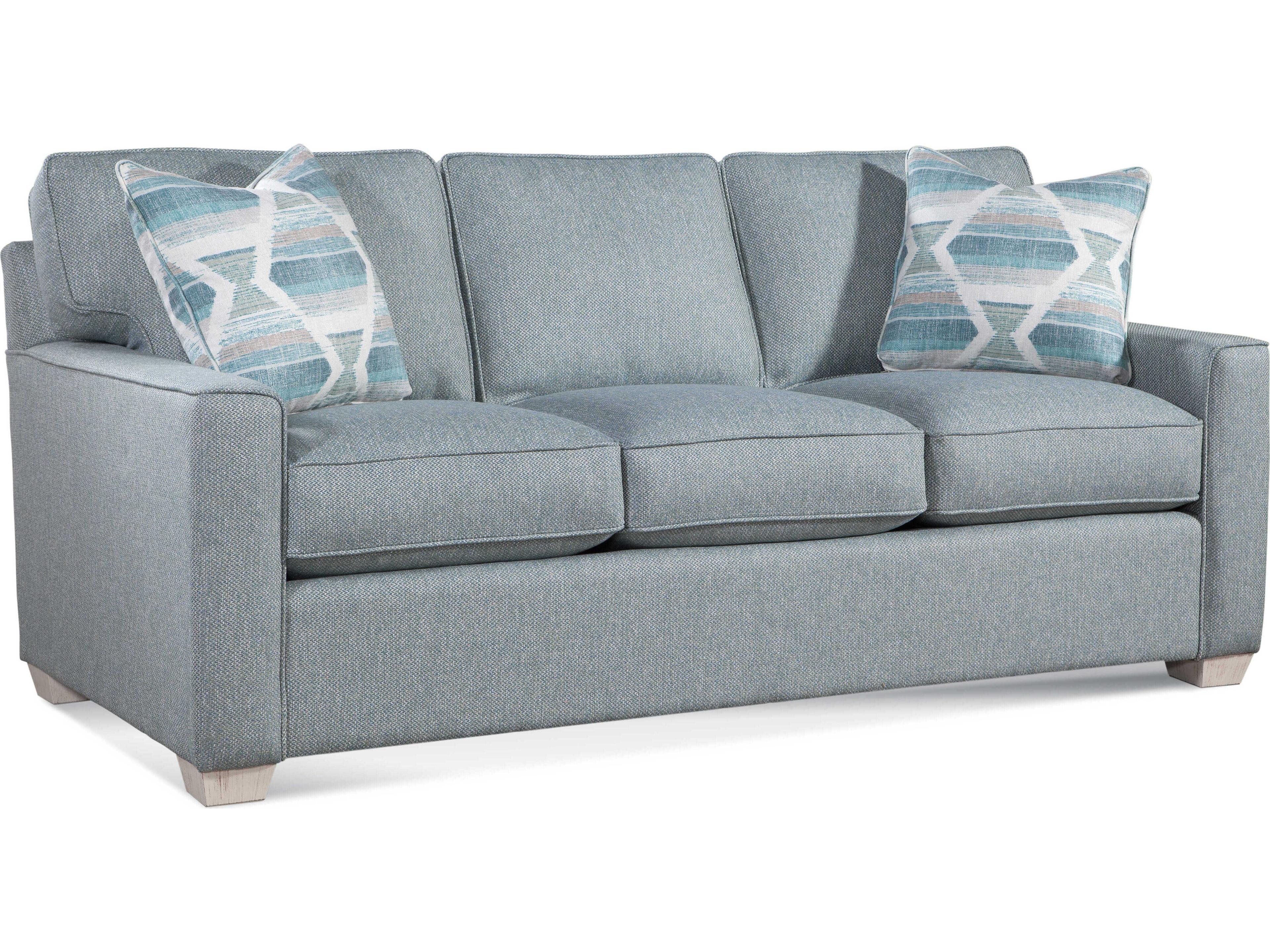 Braxton Culler Easton Upholstered Sofa Bed