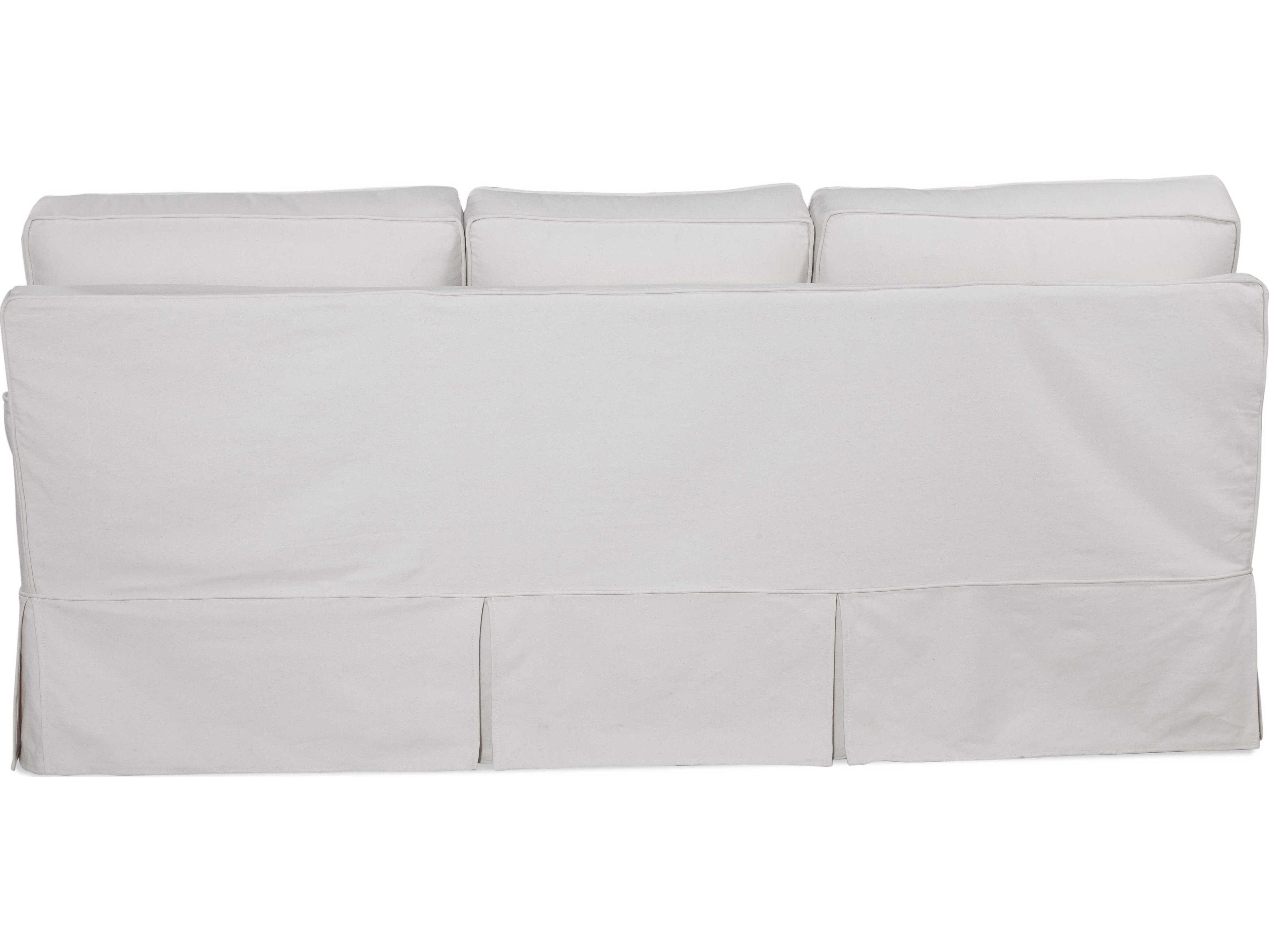 Braxton Culler Gramercy Park Upholstered Sofa