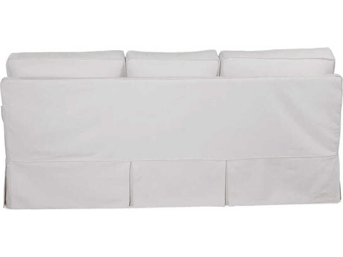 Braxton Culler Gramercy Park Upholstered Sofa Bed