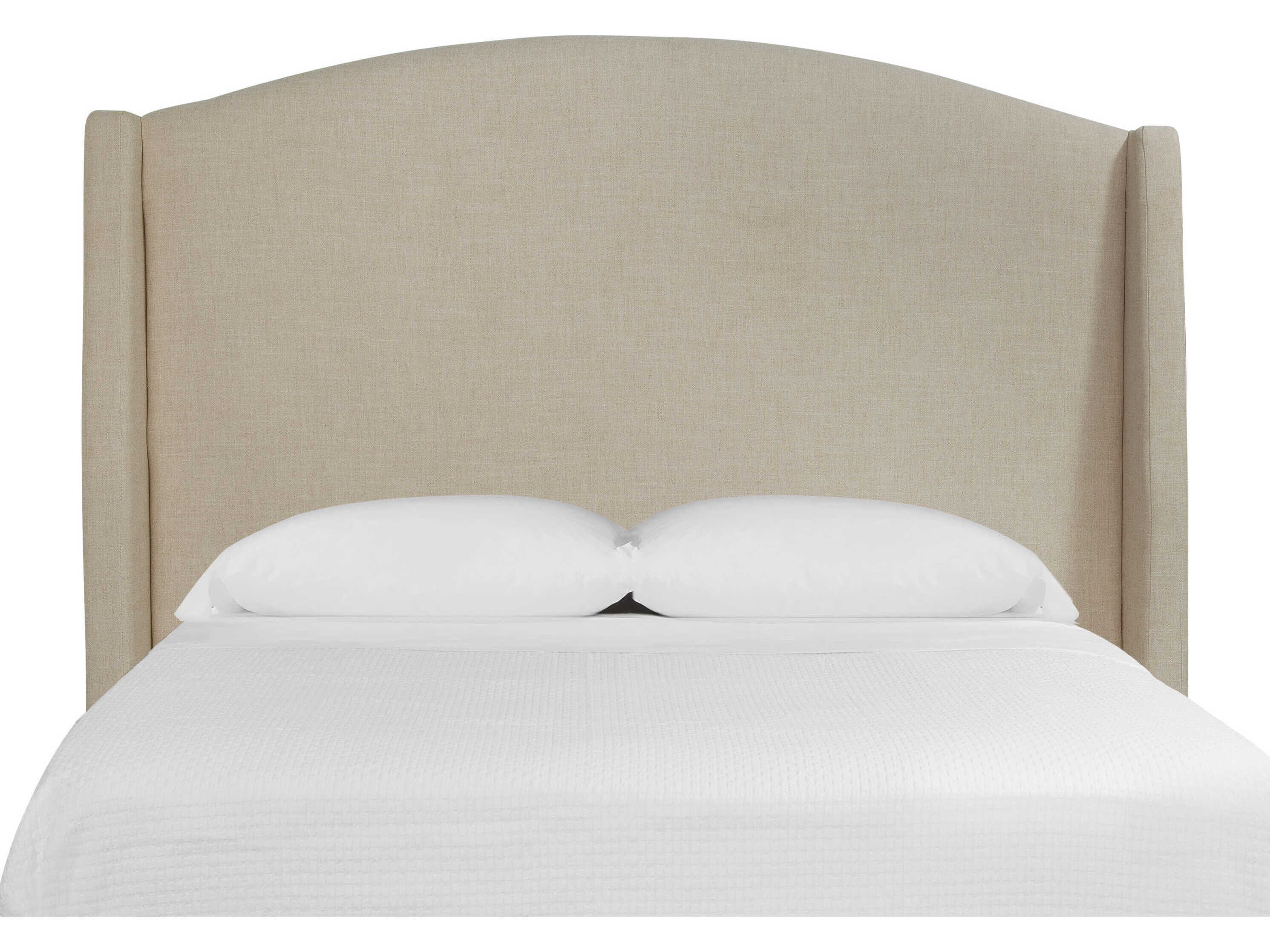 Braxton Culler Harper Queen Headboard