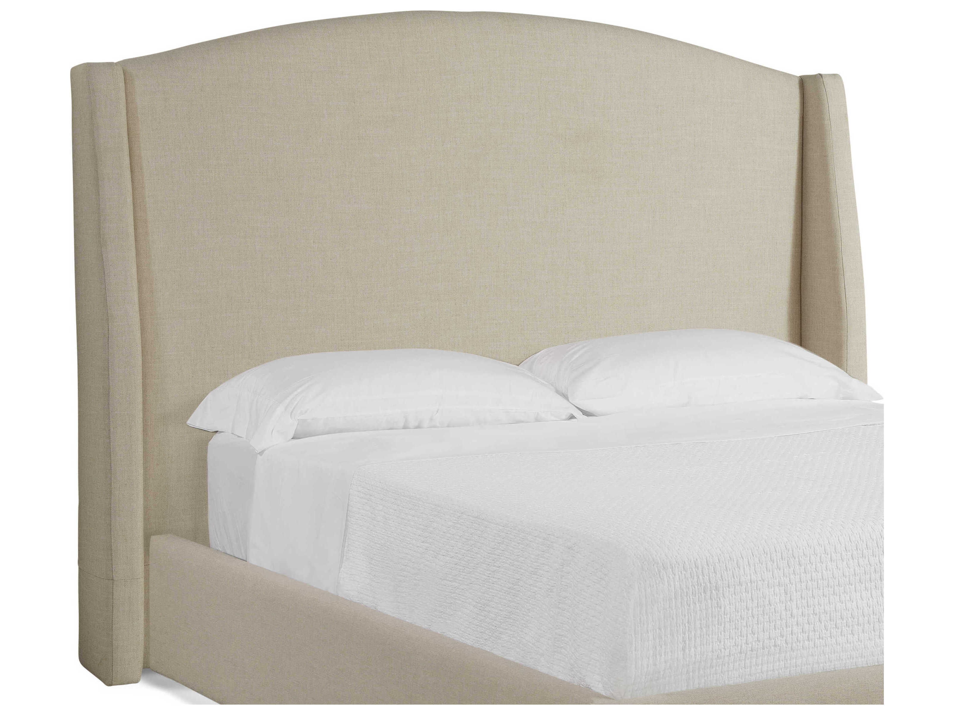 Braxton Culler Harper King Headboard