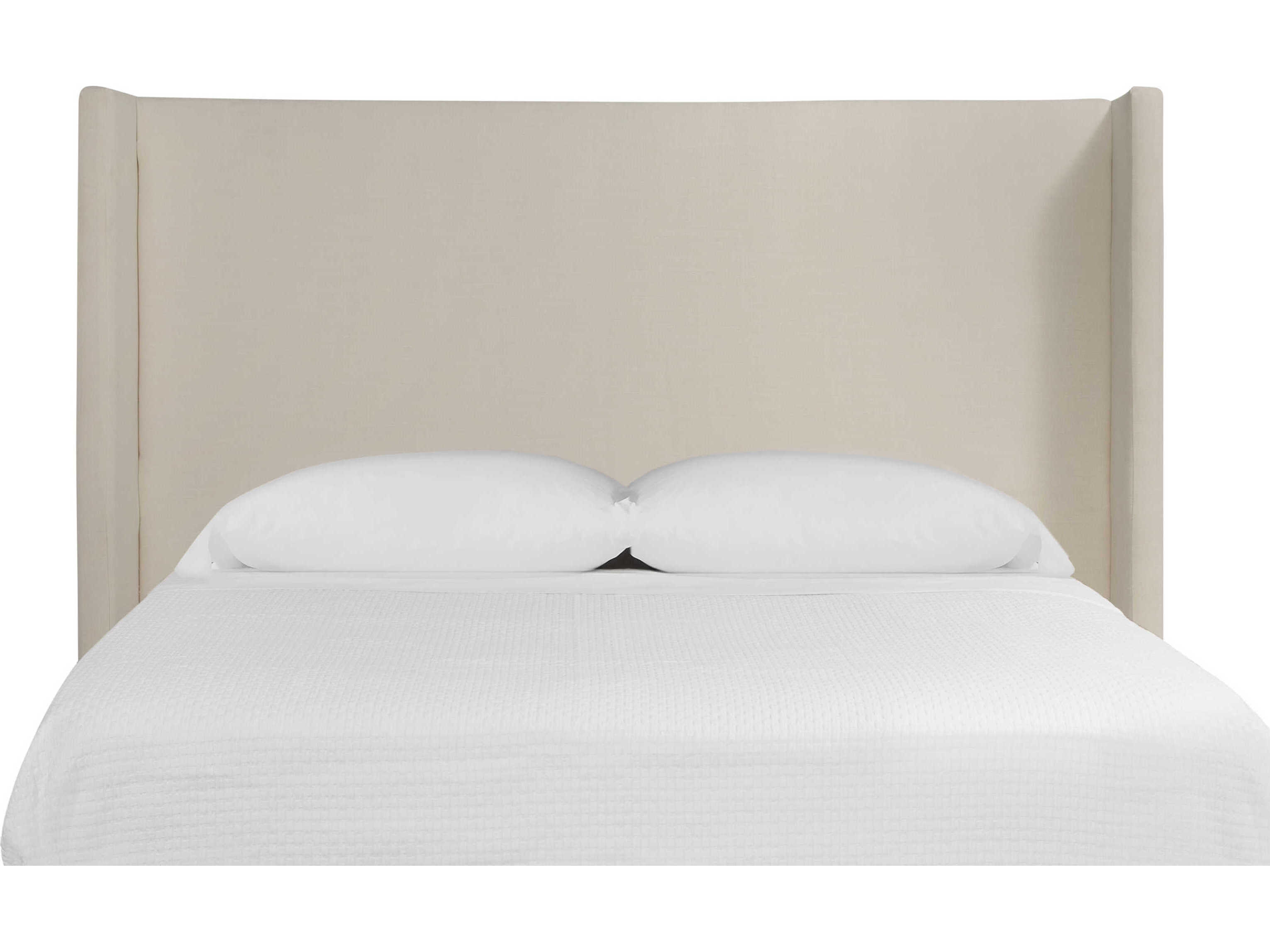 Braxton Culler Georgia Queen Headboard