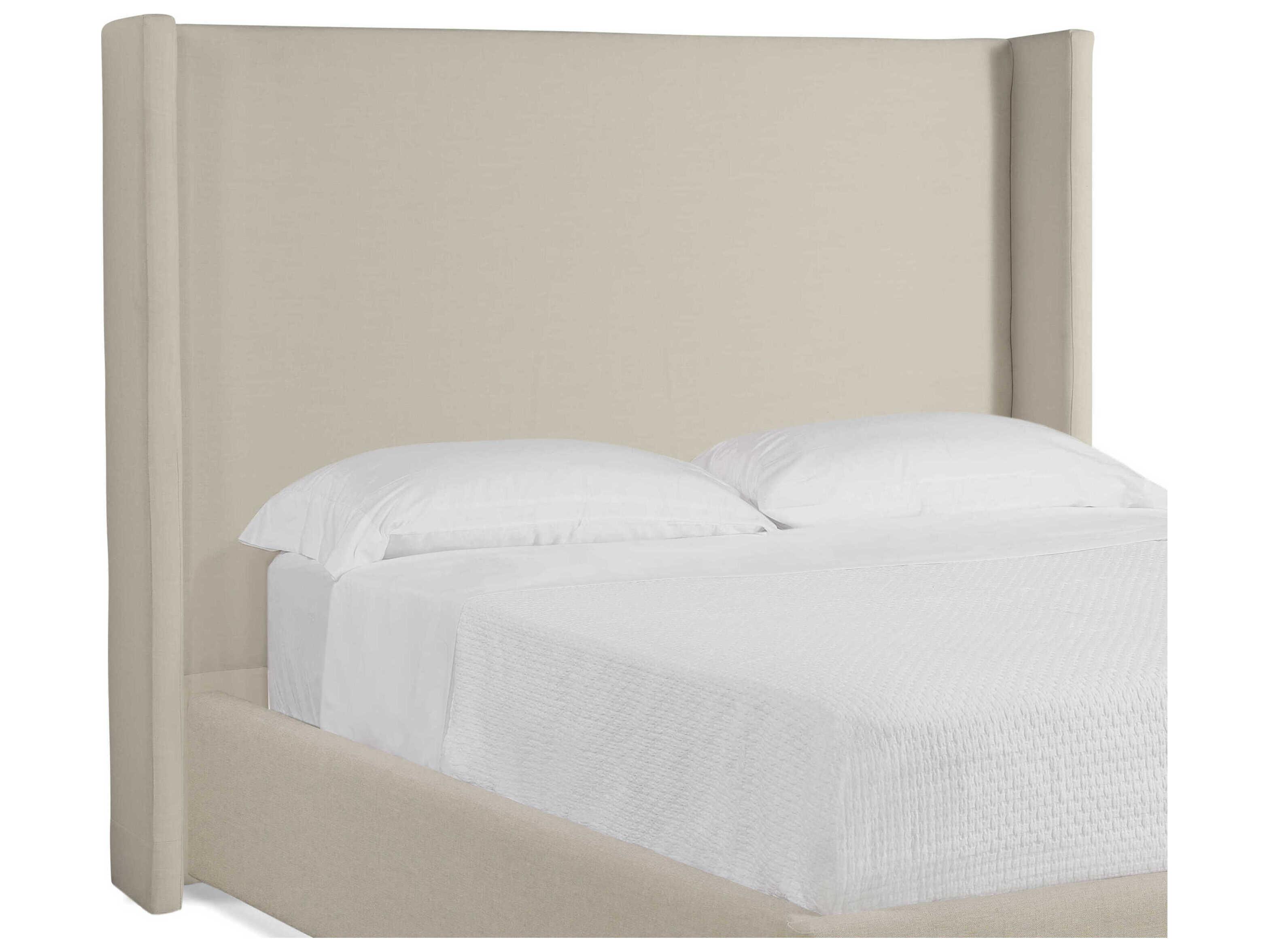Braxton Culler Georgia King Headboard