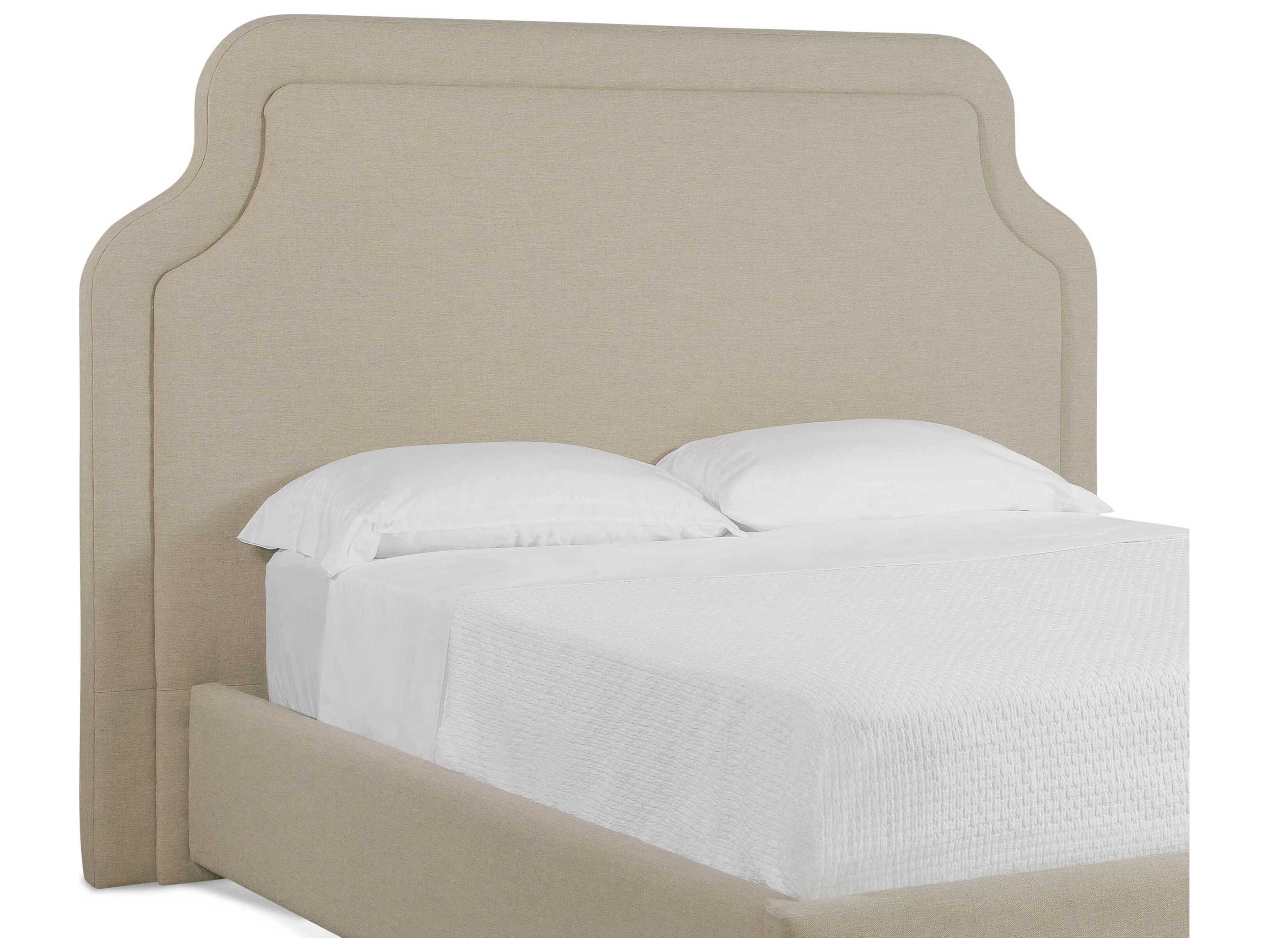 Braxton Culler Wren King Headboard