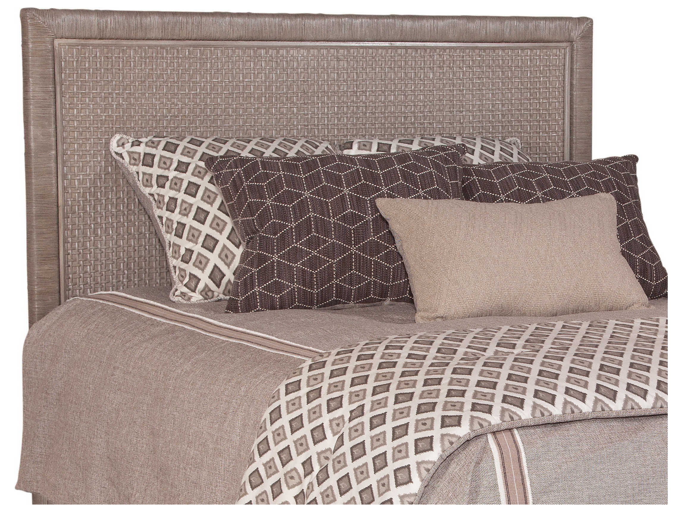 Braxton Culler Naples King Headboard