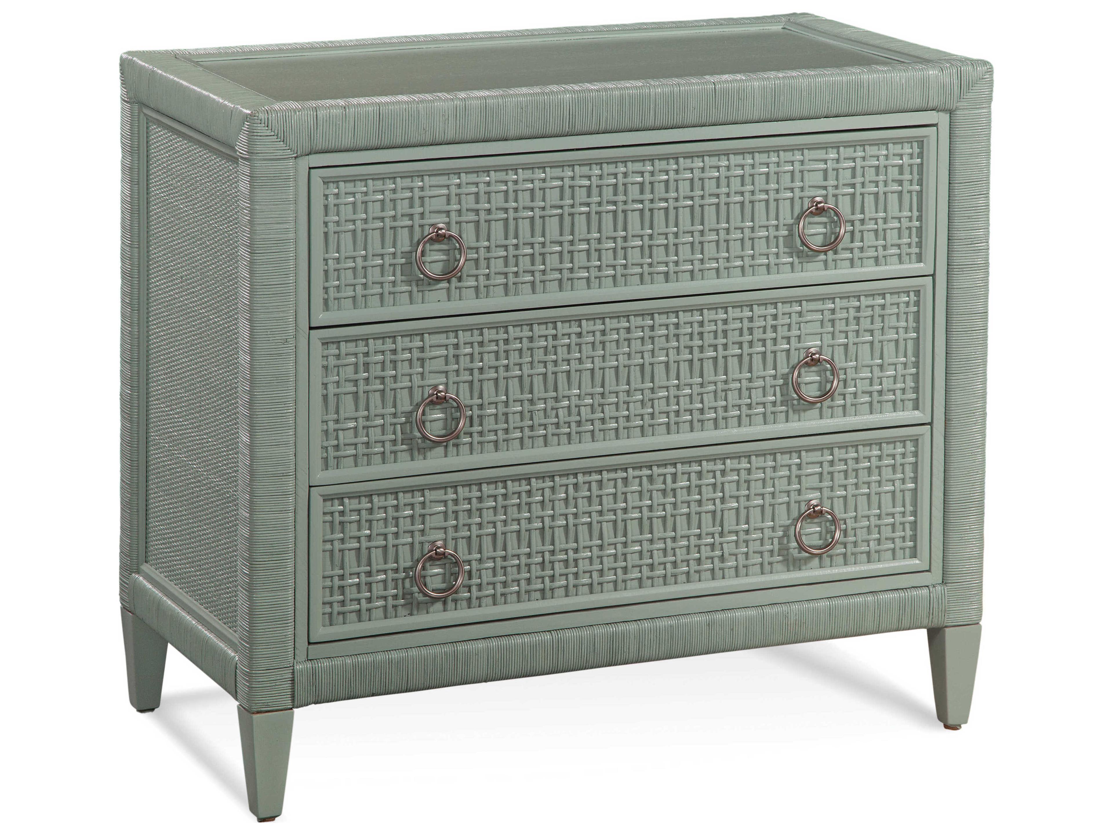 Braxton Culler Naples Nightstand