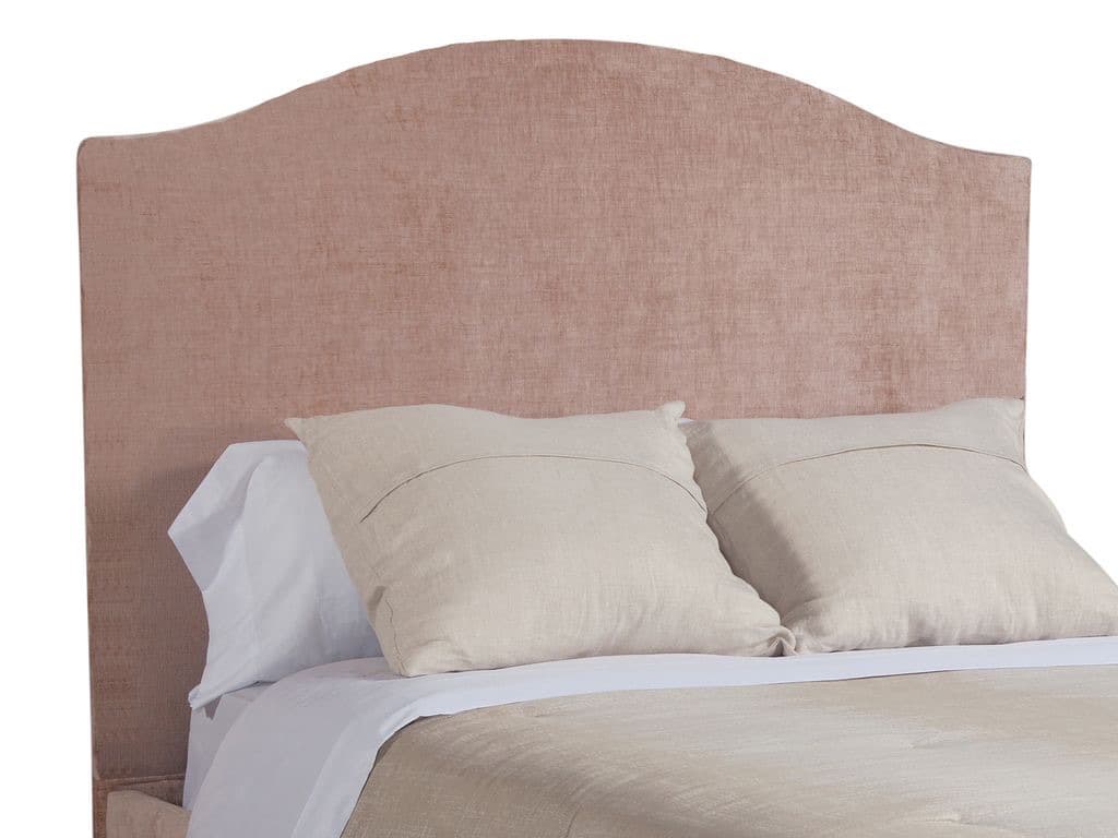 Braxton Culler Madison Queen Headboard