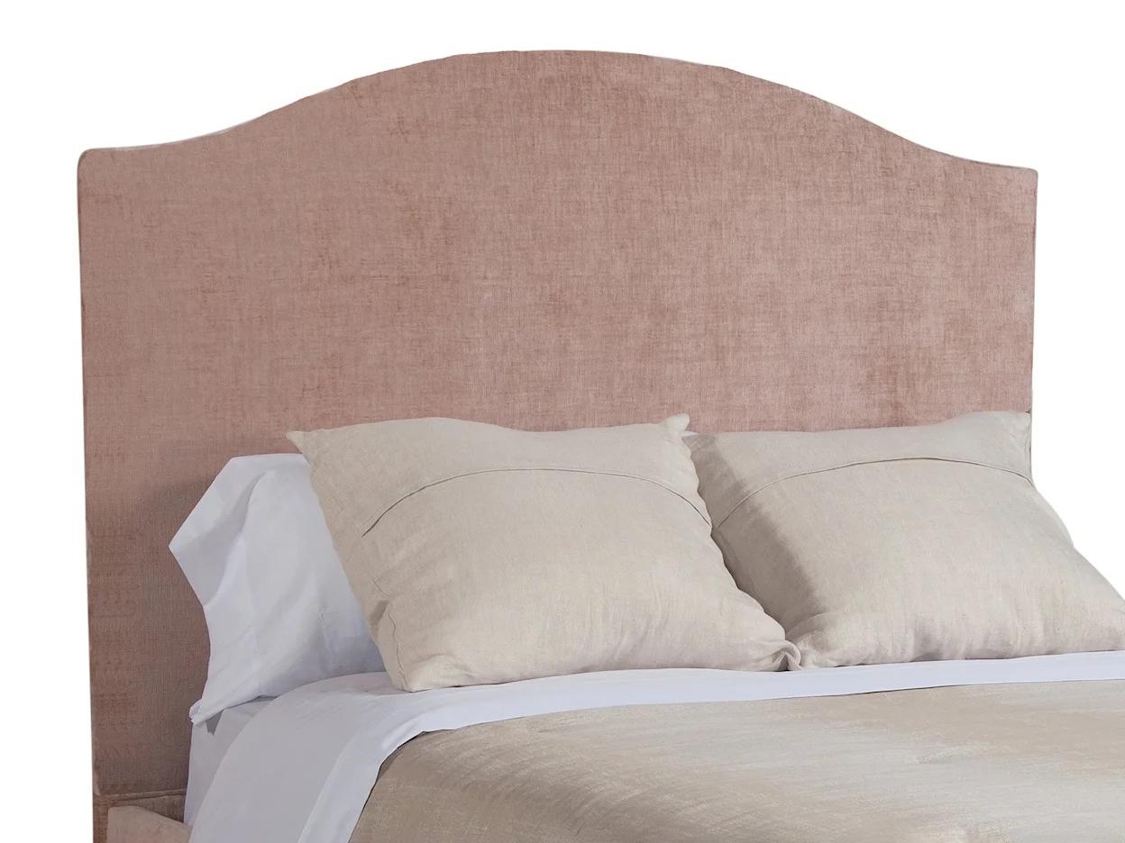 Braxton Culler Madison King Headboard