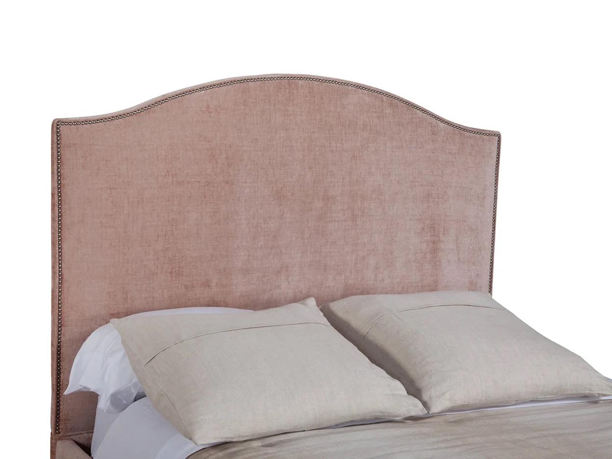 Braxton Culler Madison King Headboard