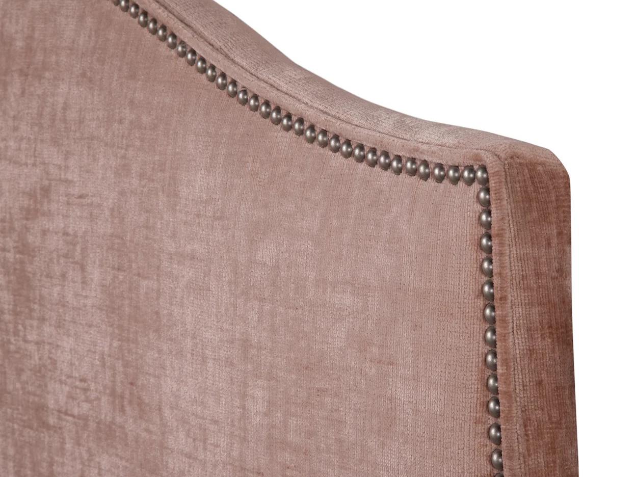 Braxton Culler Madison King Headboard