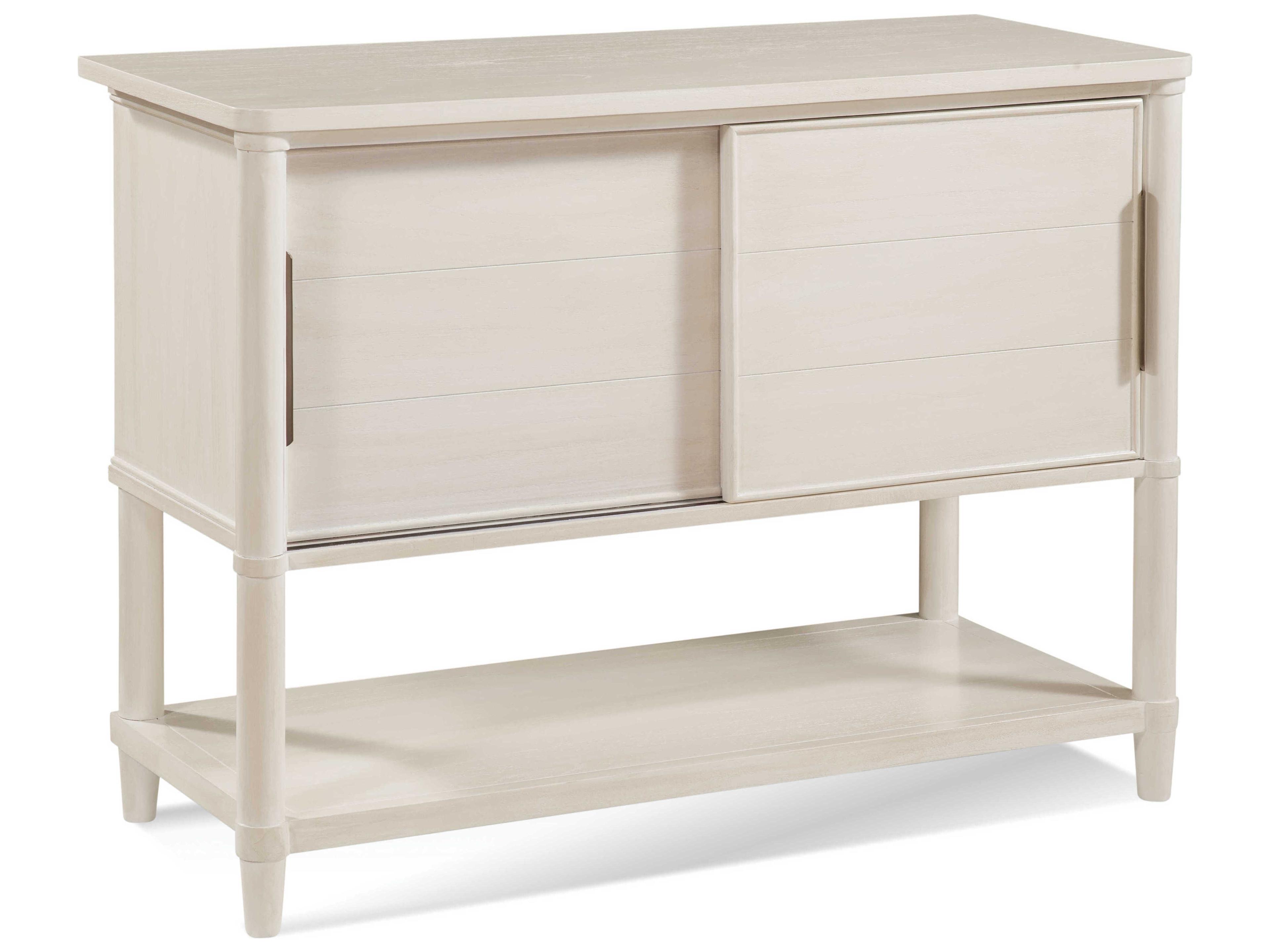 Braxton Culler Clair 48" Mindi Wood Sideboard