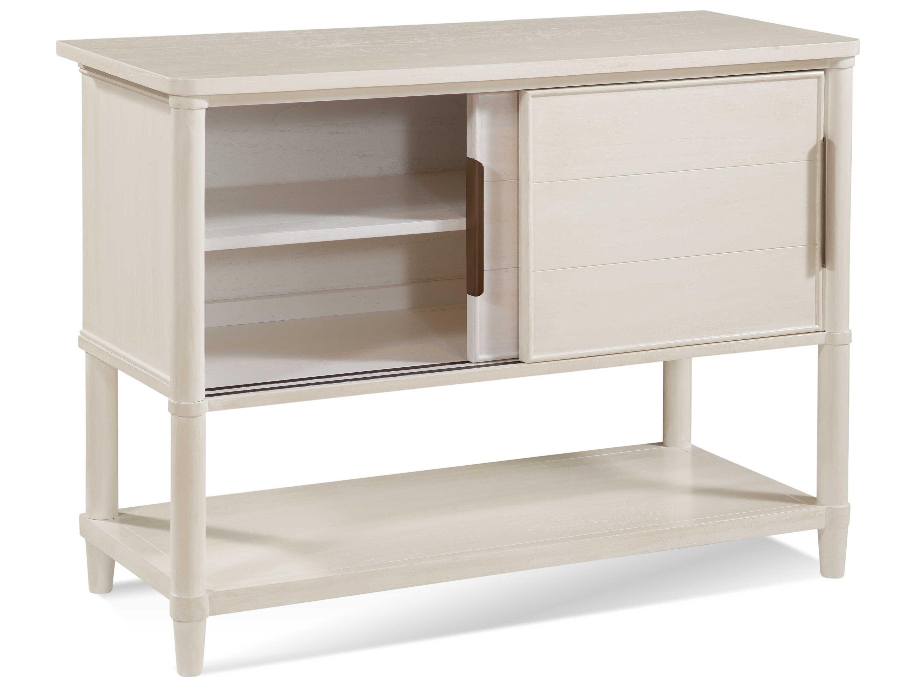 Braxton Culler Clair 48" Mindi Wood Sideboard