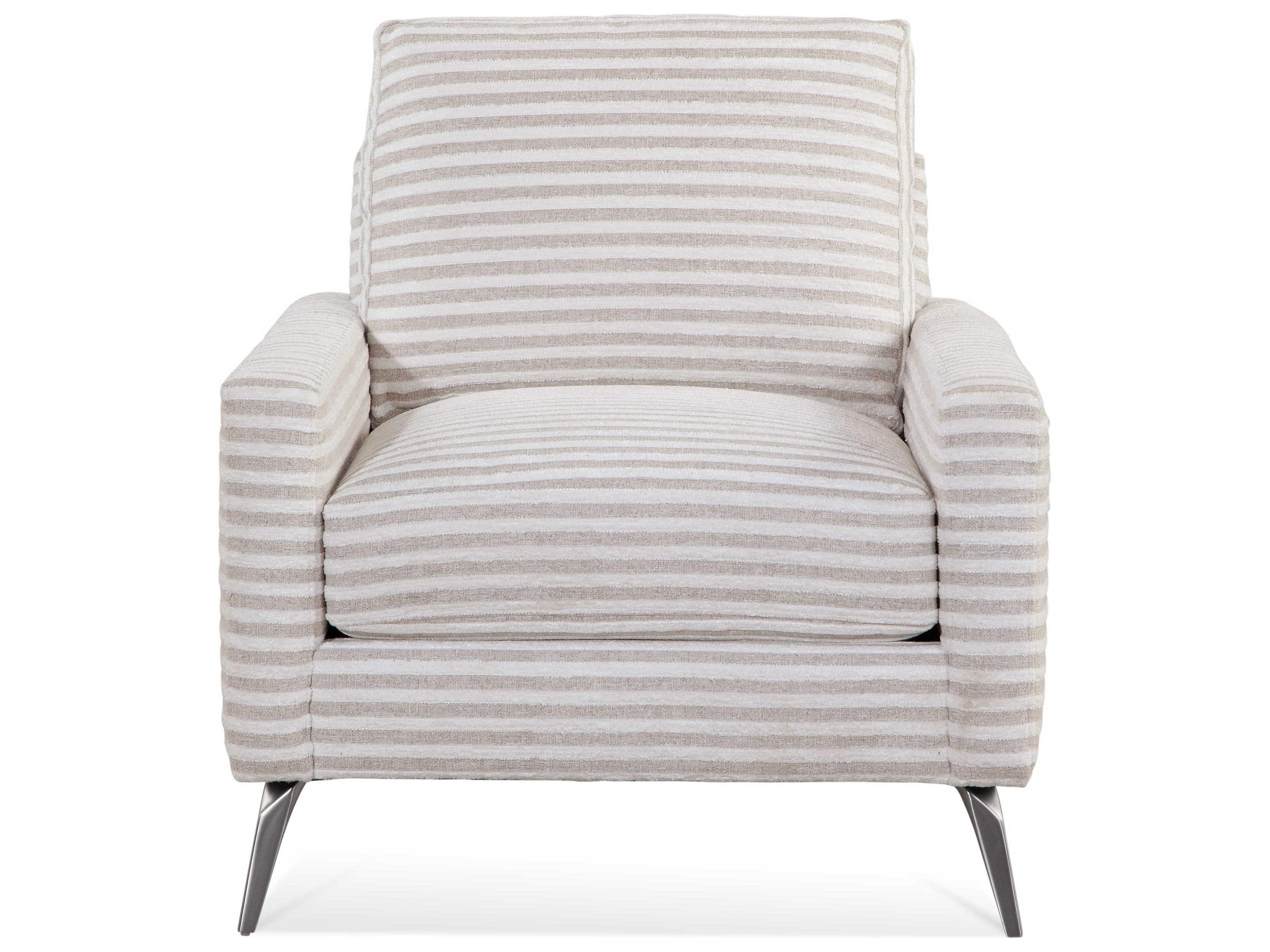 Braxton Culler Javon Fabric Accent Chair
