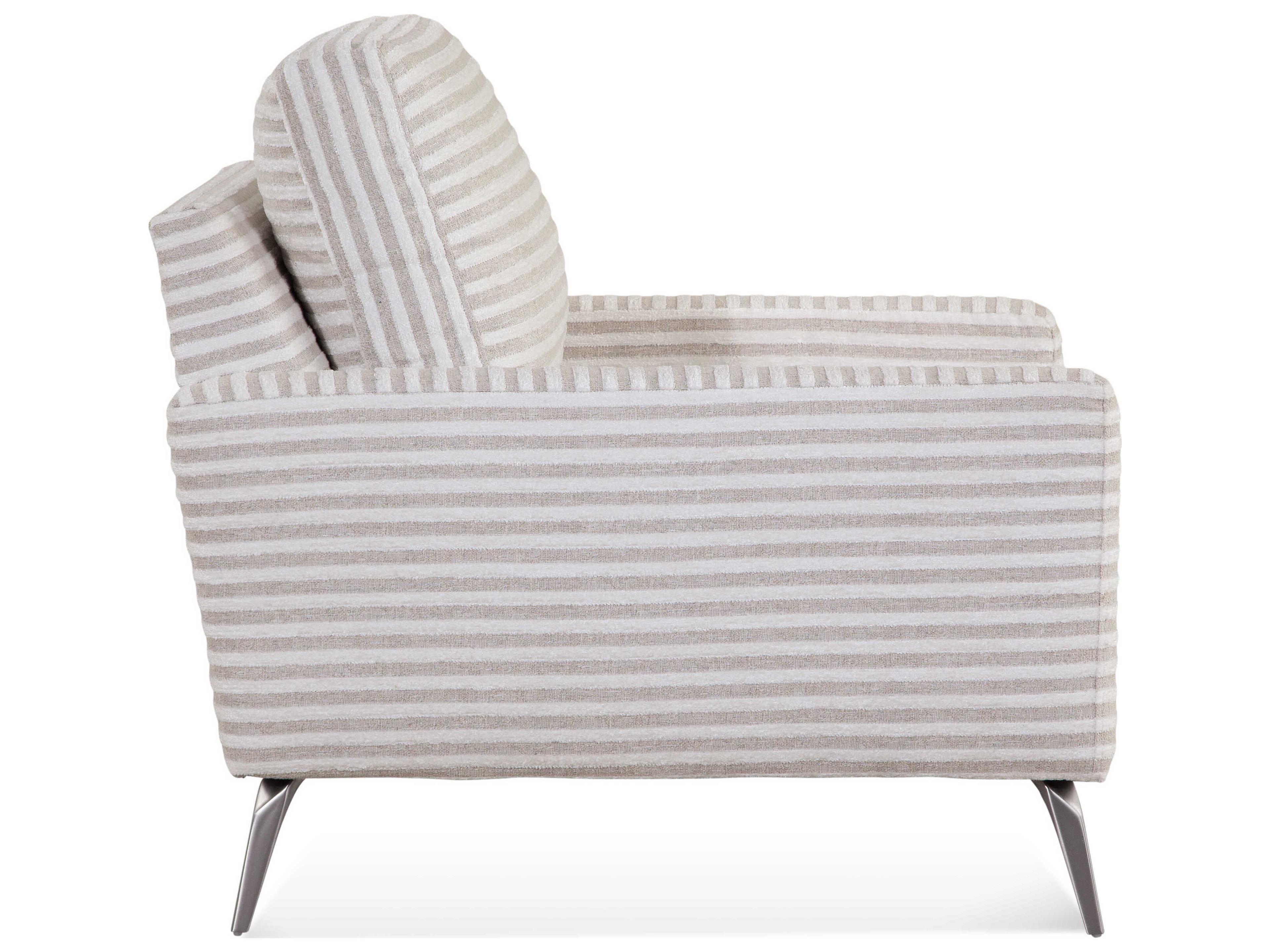 Braxton Culler Javon Fabric Accent Chair