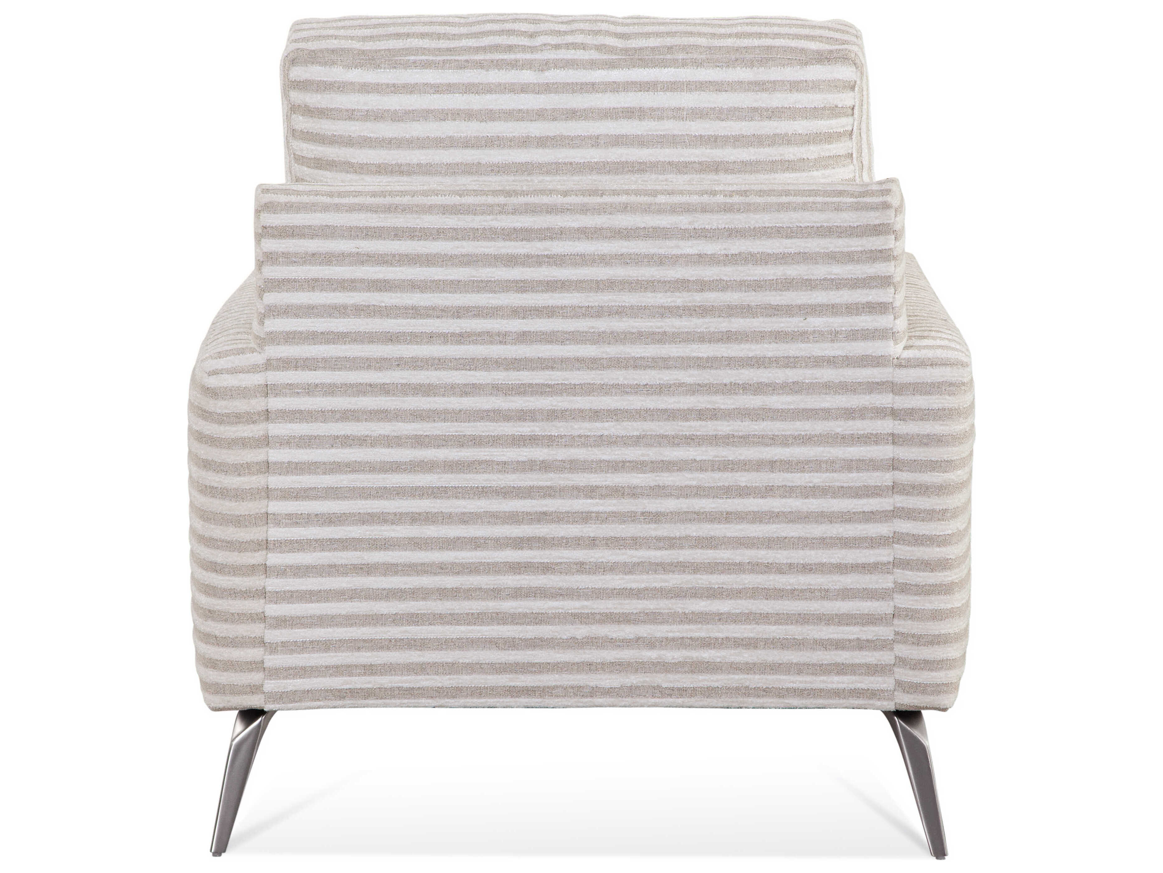 Braxton Culler Javon Fabric Accent Chair
