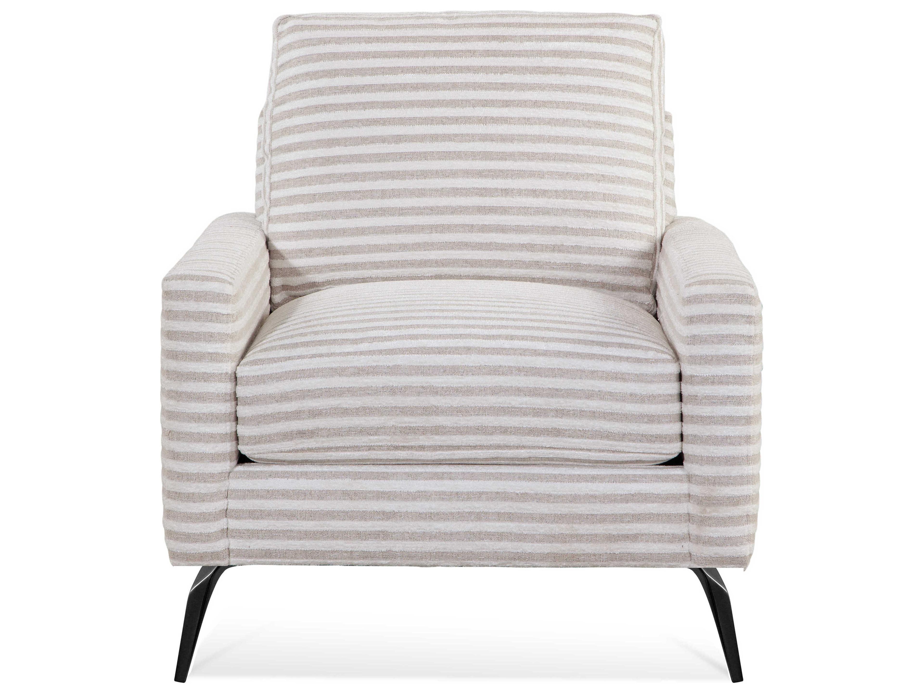 Braxton Culler Javon Fabric Accent Chair