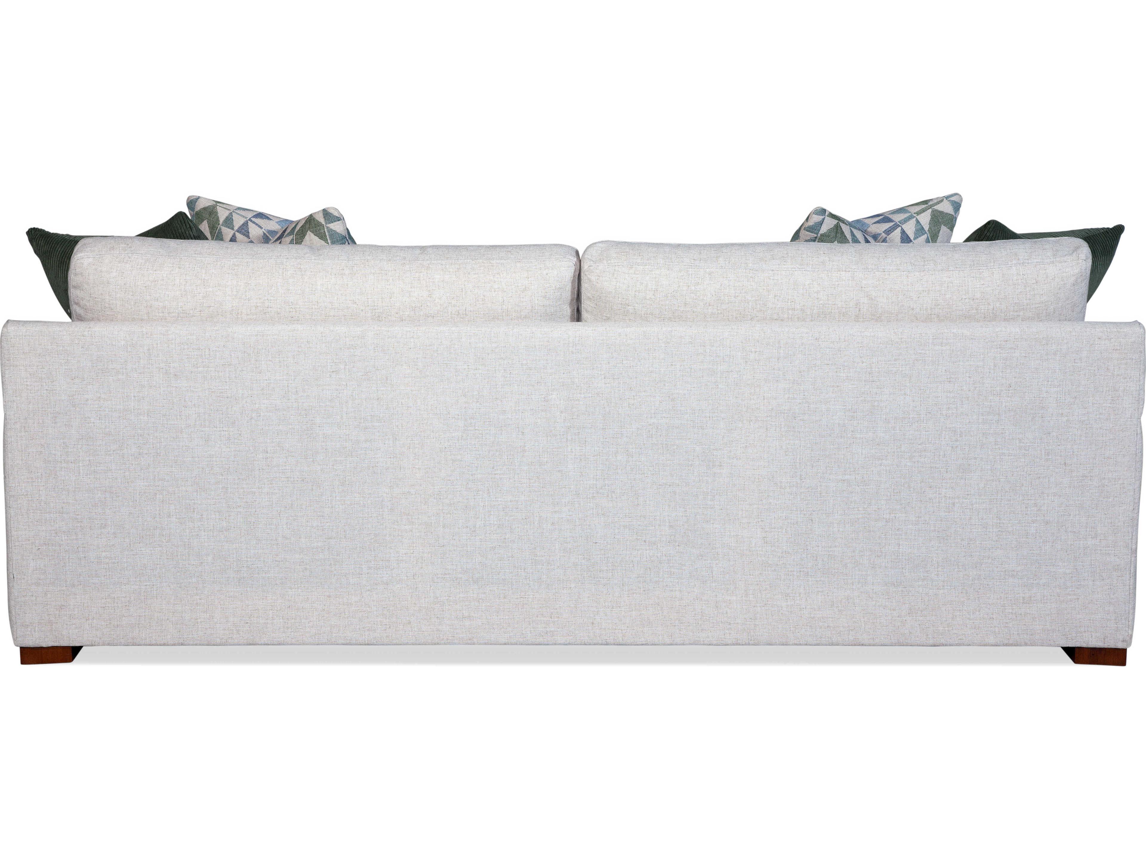 Braxton Culler Pandora Upholstered Sofa